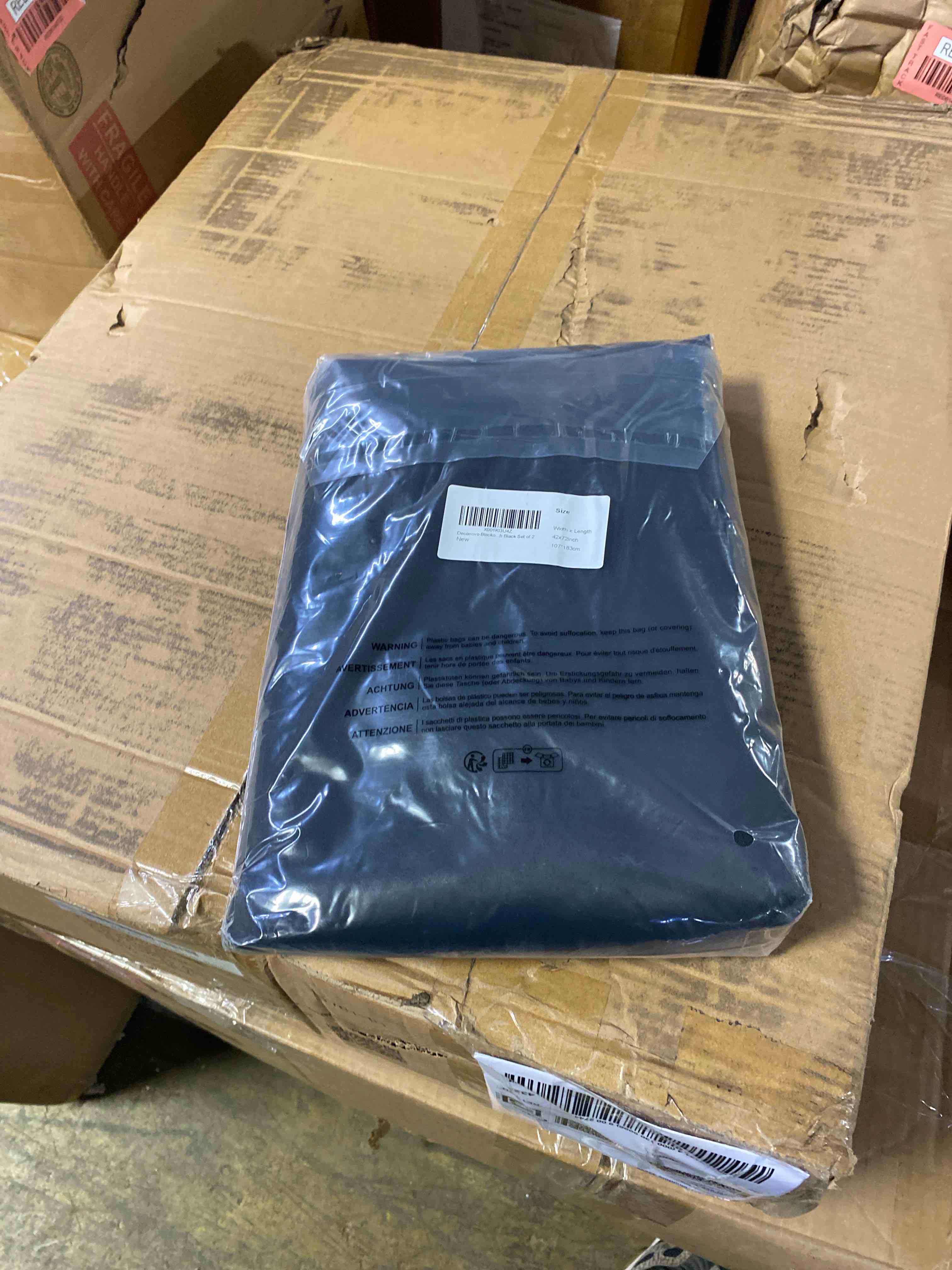 https://s3.amazonaws.com/lotting-images-prod/phillipi/RED6149731_1716314946480.jpeg