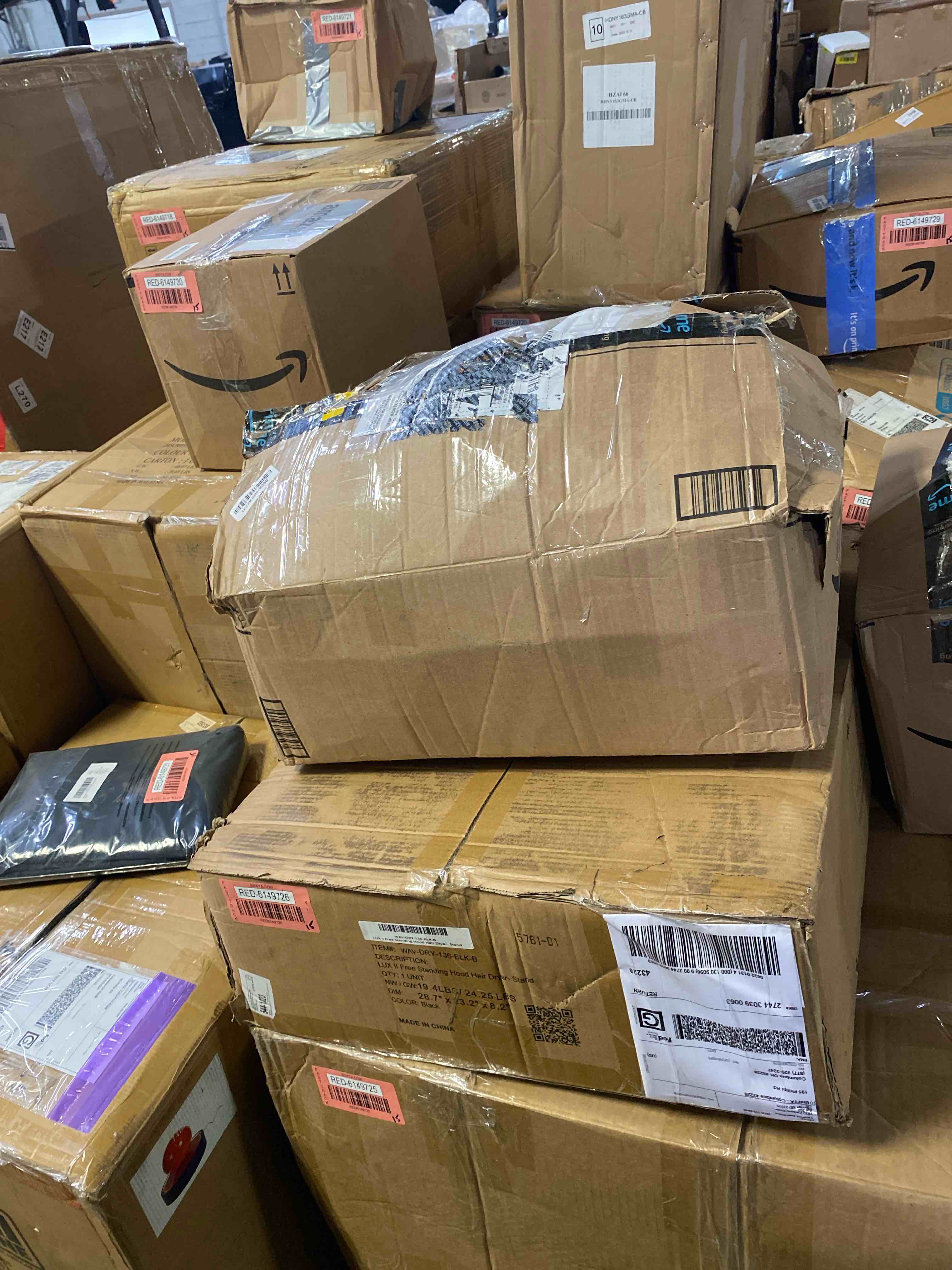 https://s3.amazonaws.com/lotting-images-prod/phillipi/RED6149732_1716315314249.jpeg