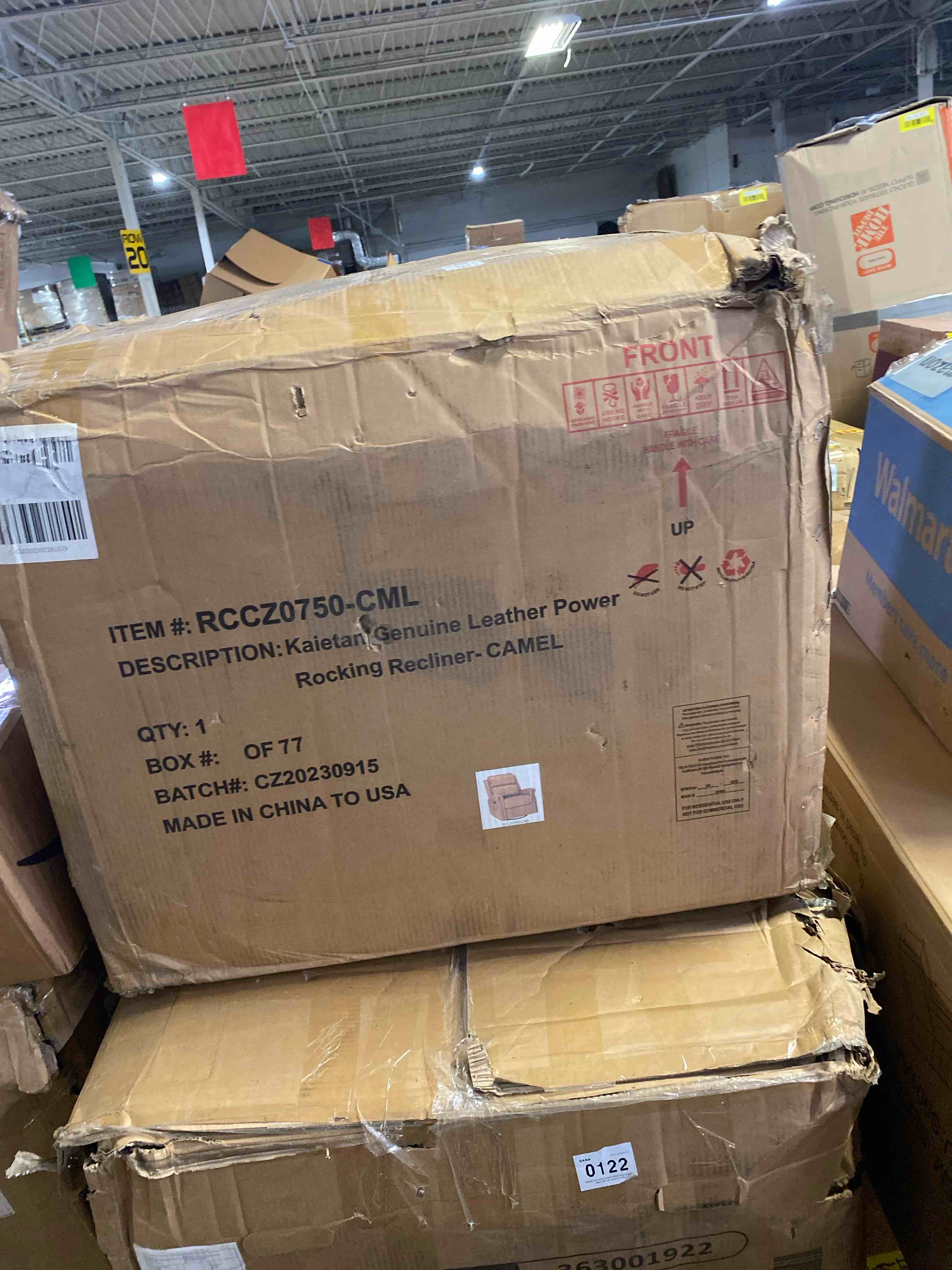 https://s3.amazonaws.com/lotting-images-prod/phillipi/RED6149733_1716315454617.jpeg