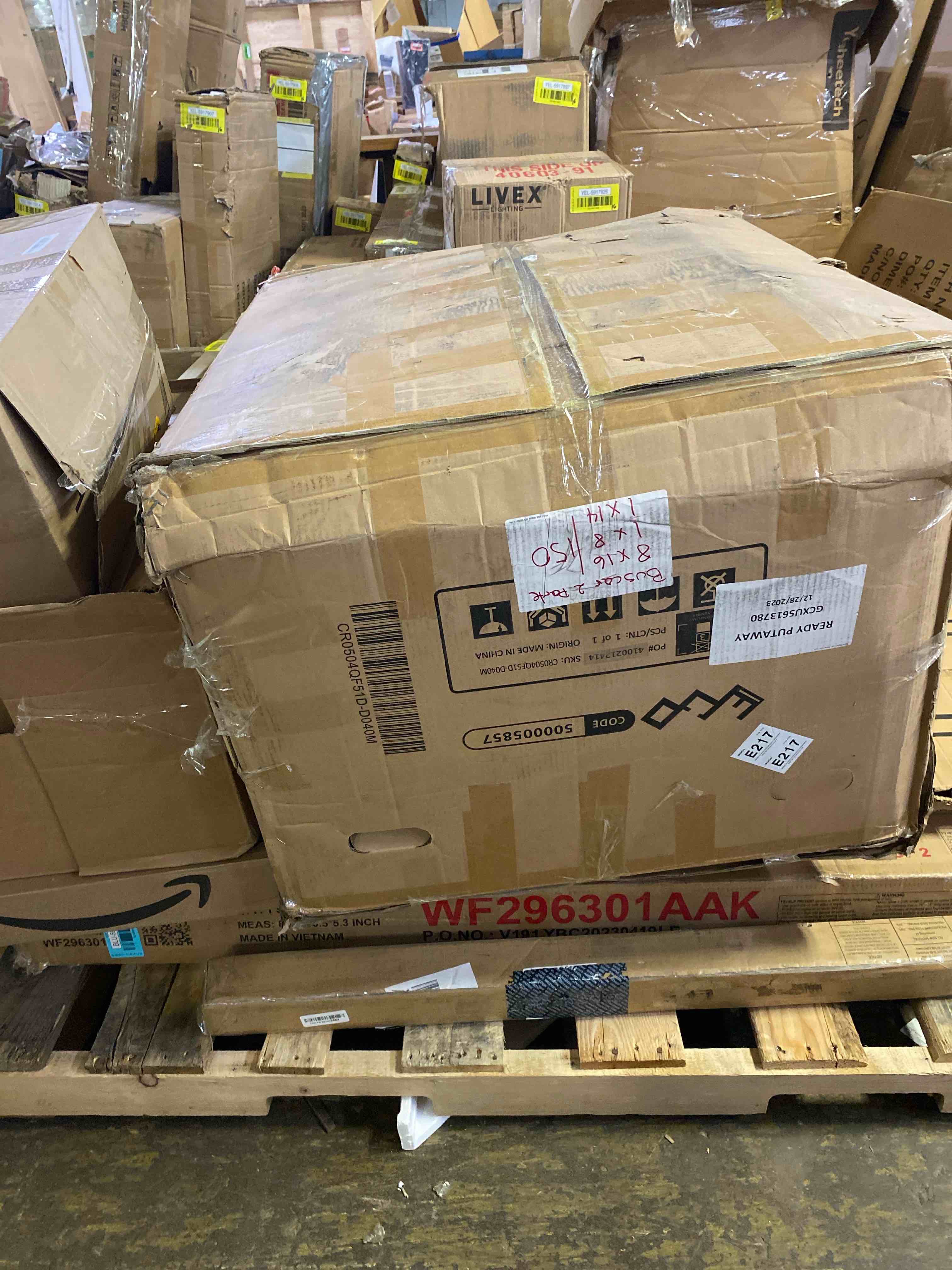 https://s3.amazonaws.com/lotting-images-prod/phillipi/RED6149738_1716316697334.jpeg