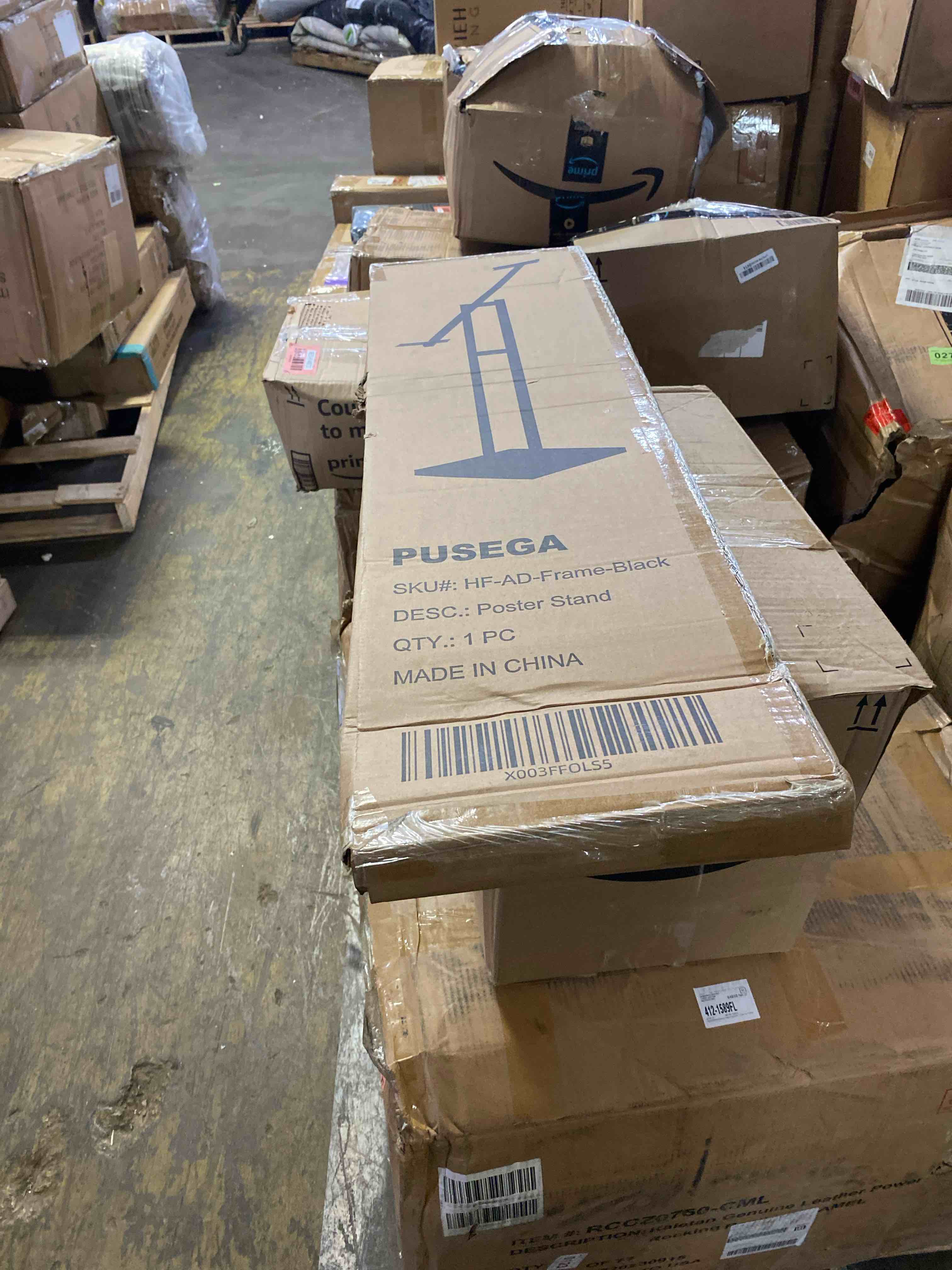 https://s3.amazonaws.com/lotting-images-prod/phillipi/RED6149739_1716317042510.jpeg