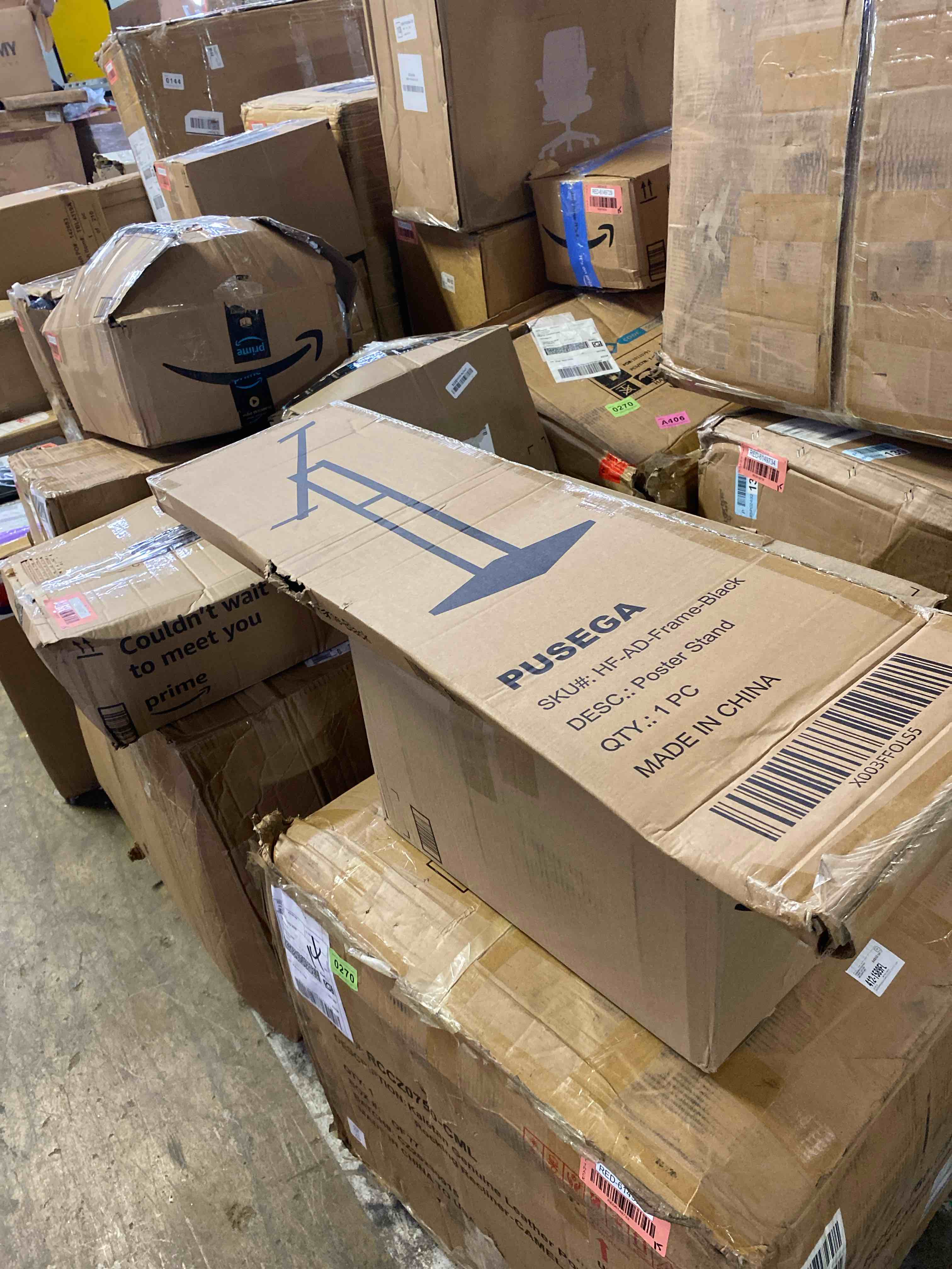 https://s3.amazonaws.com/lotting-images-prod/phillipi/RED6149739_1716317044387.jpeg