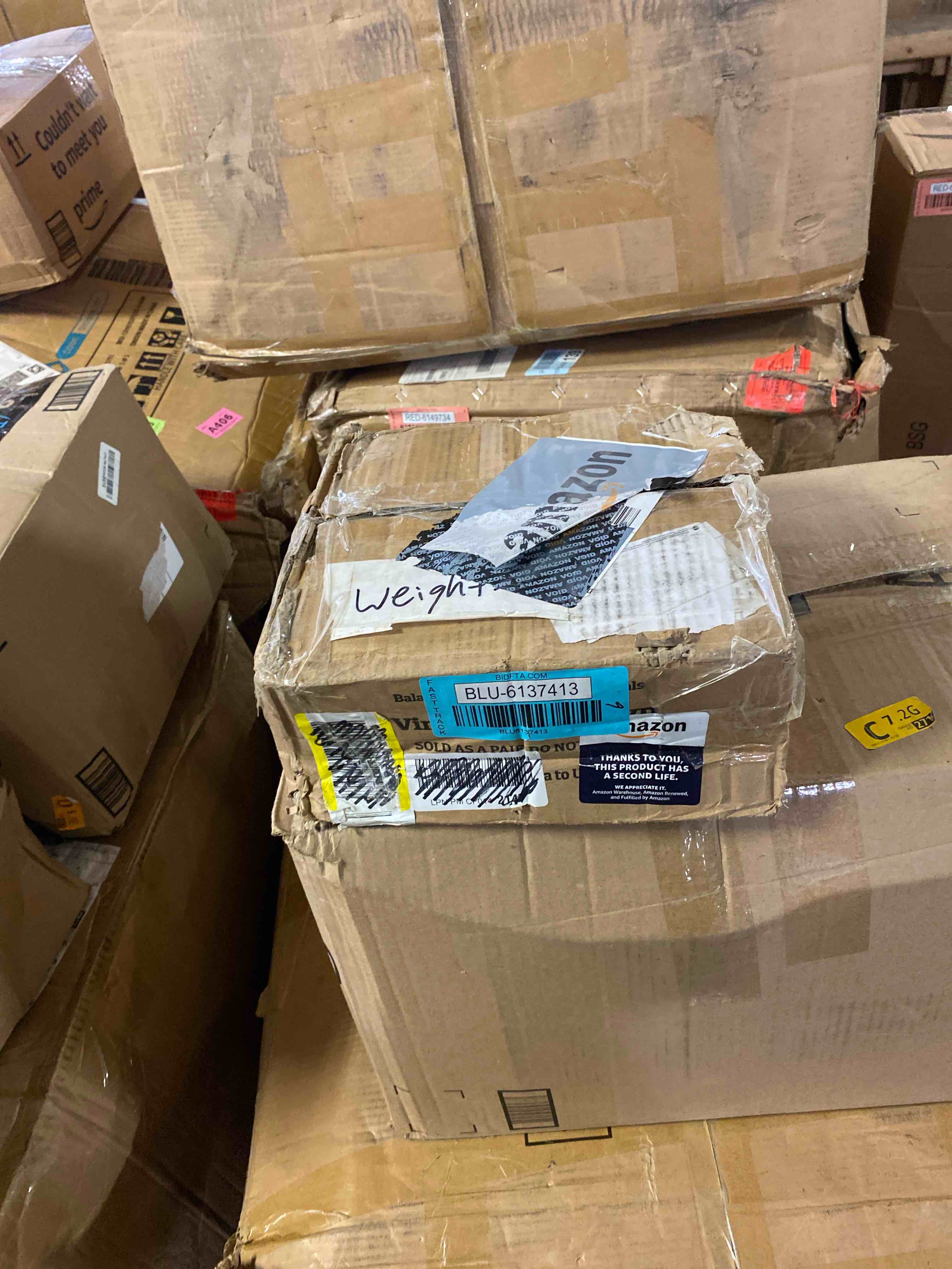 https://s3.amazonaws.com/lotting-images-prod/phillipi/RED6149741_1716317348814.jpeg