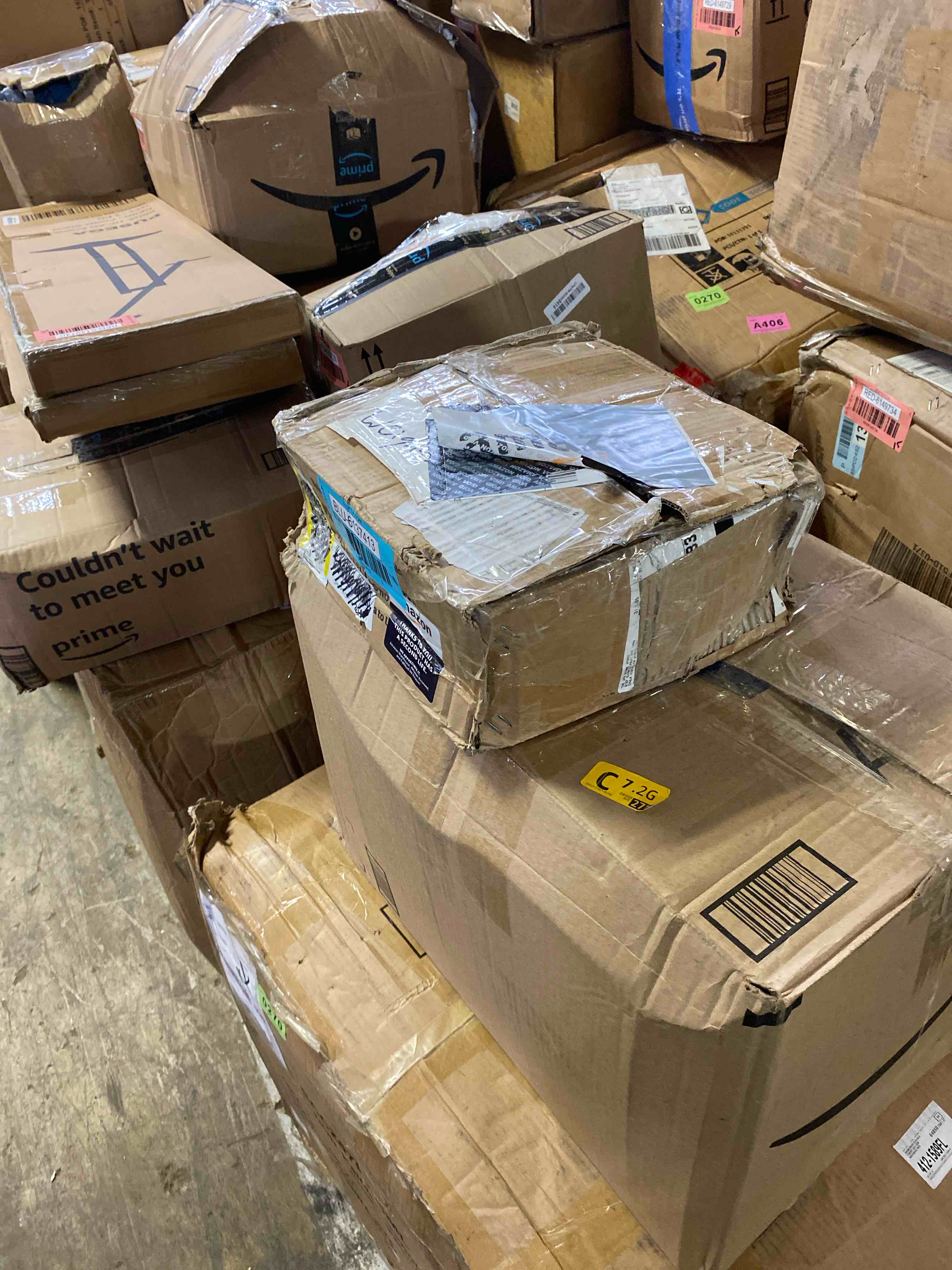 https://s3.amazonaws.com/lotting-images-prod/phillipi/RED6149741_1716317350899.jpeg
