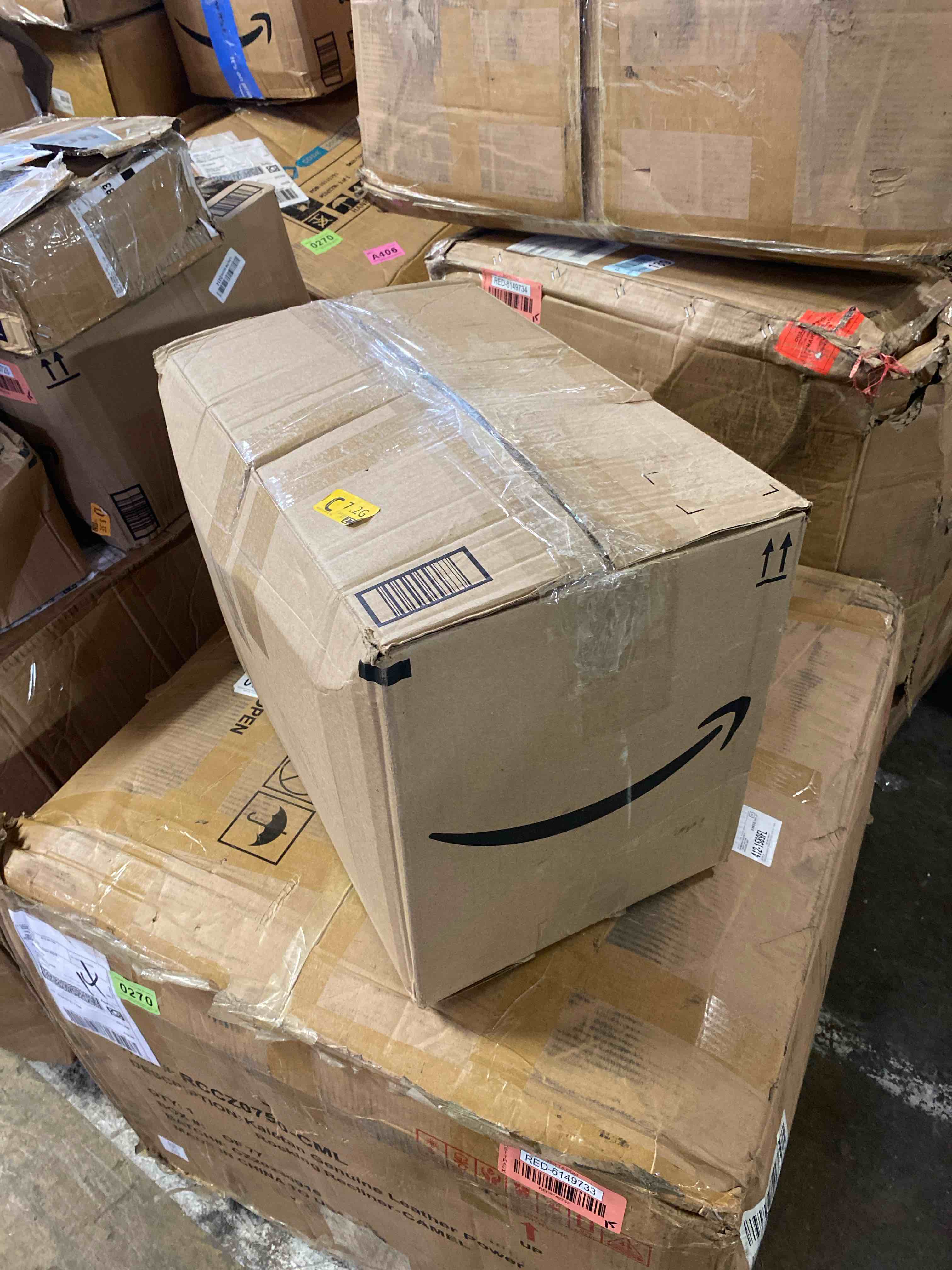 https://s3.amazonaws.com/lotting-images-prod/phillipi/RED6149742_1716317792244.jpeg