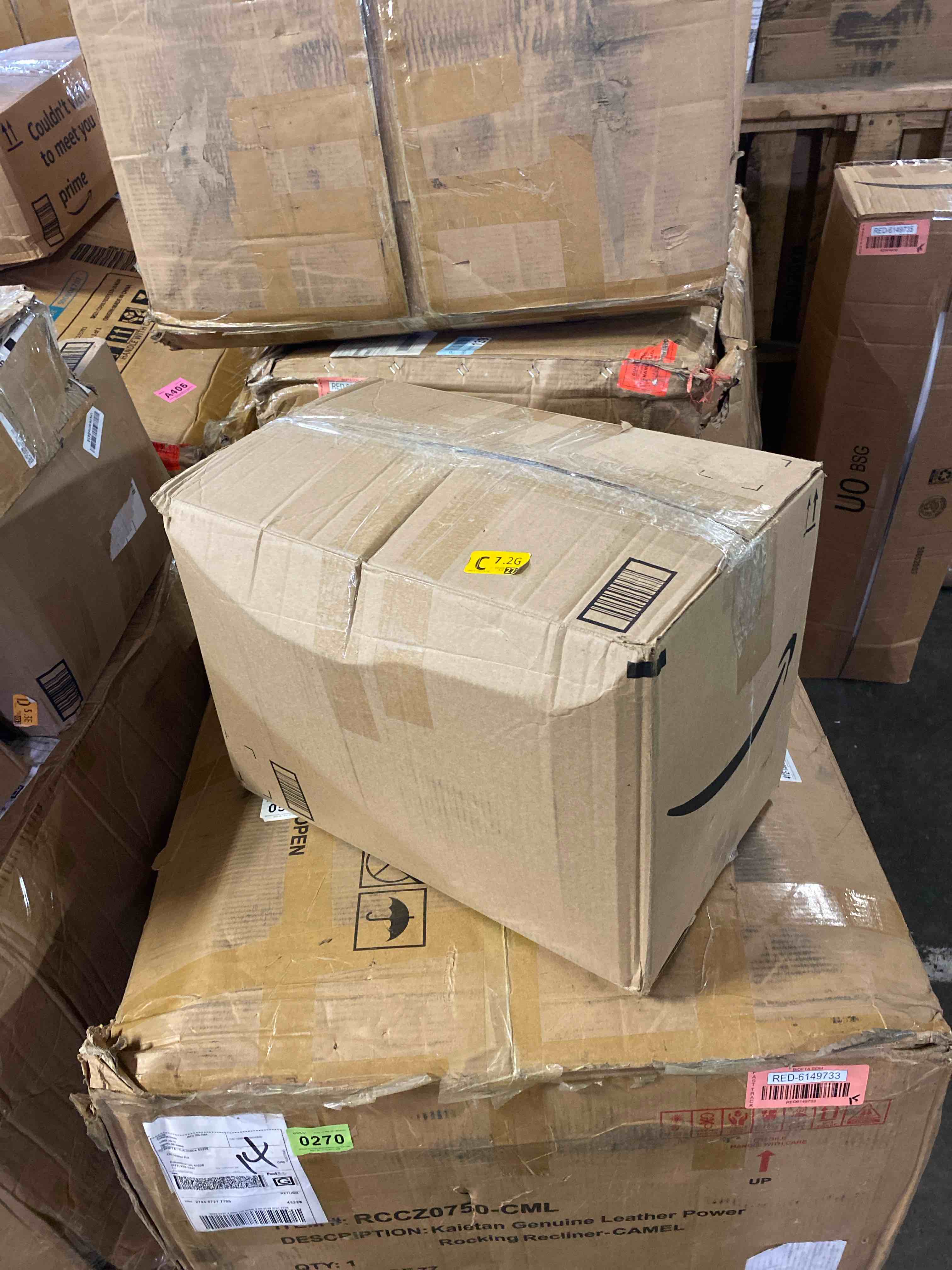 https://s3.amazonaws.com/lotting-images-prod/phillipi/RED6149742_1716317794619.jpeg