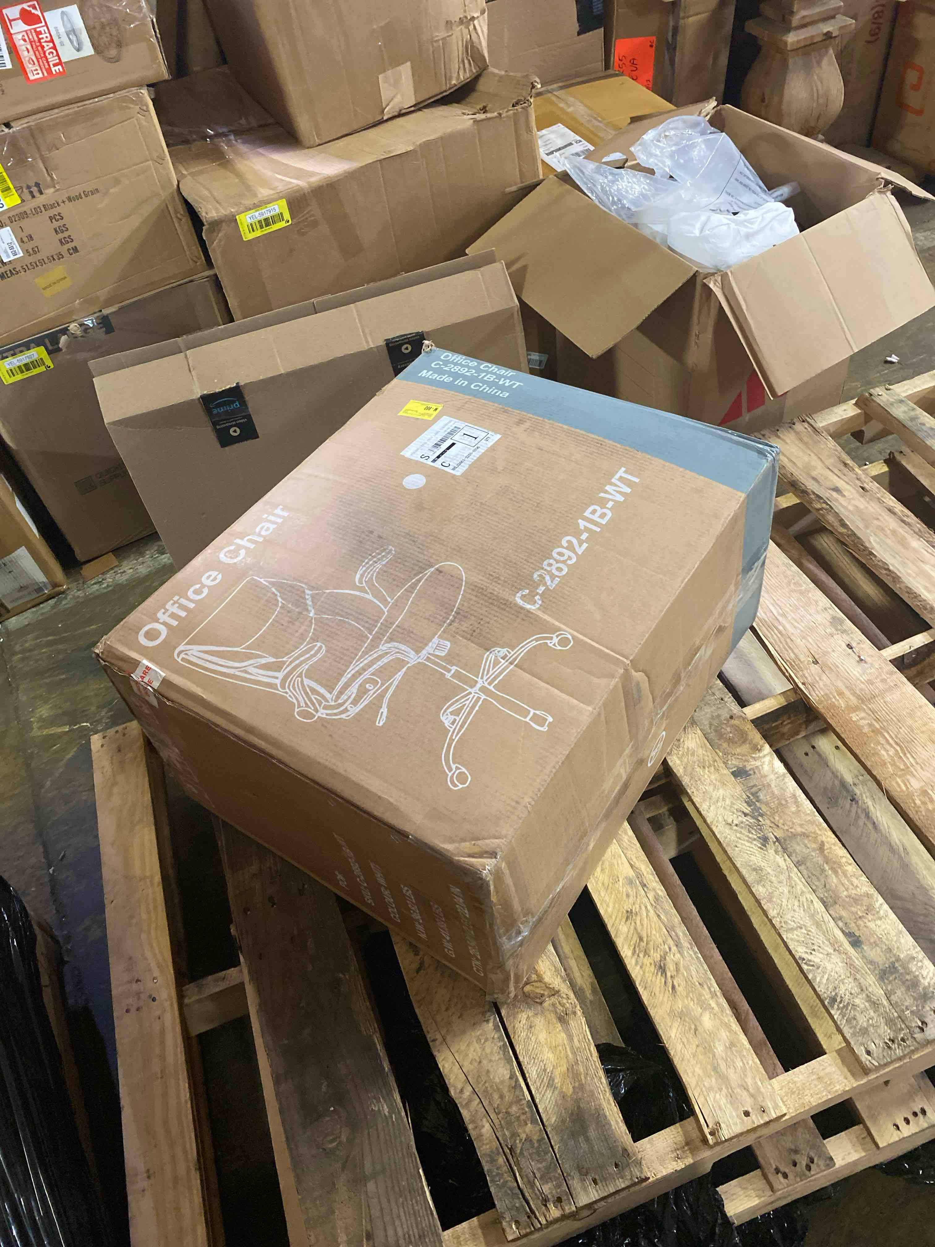 https://s3.amazonaws.com/lotting-images-prod/phillipi/RED6149749_1716319736835.jpeg