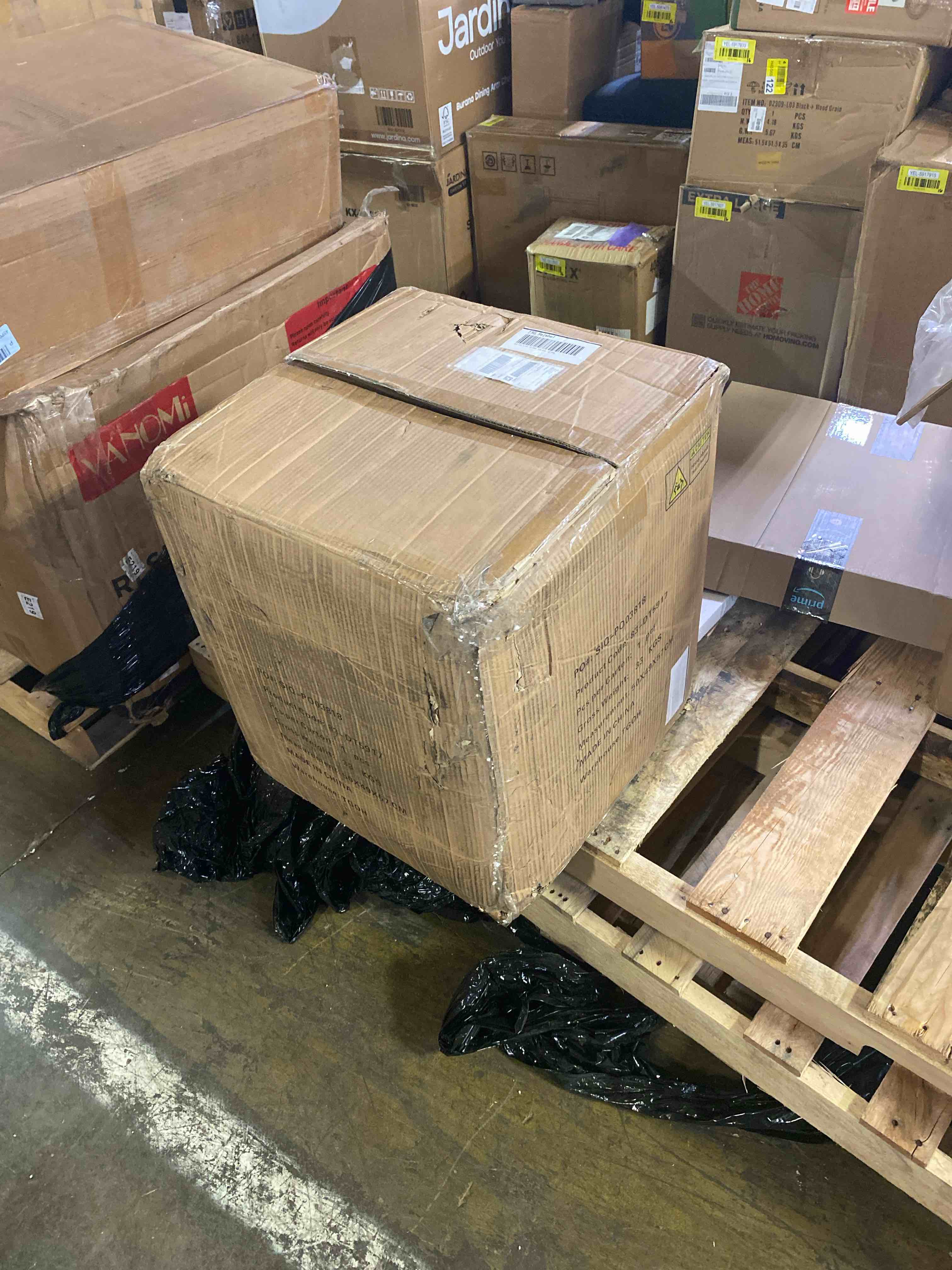 https://s3.amazonaws.com/lotting-images-prod/phillipi/RED6149750_1716320076352.jpeg