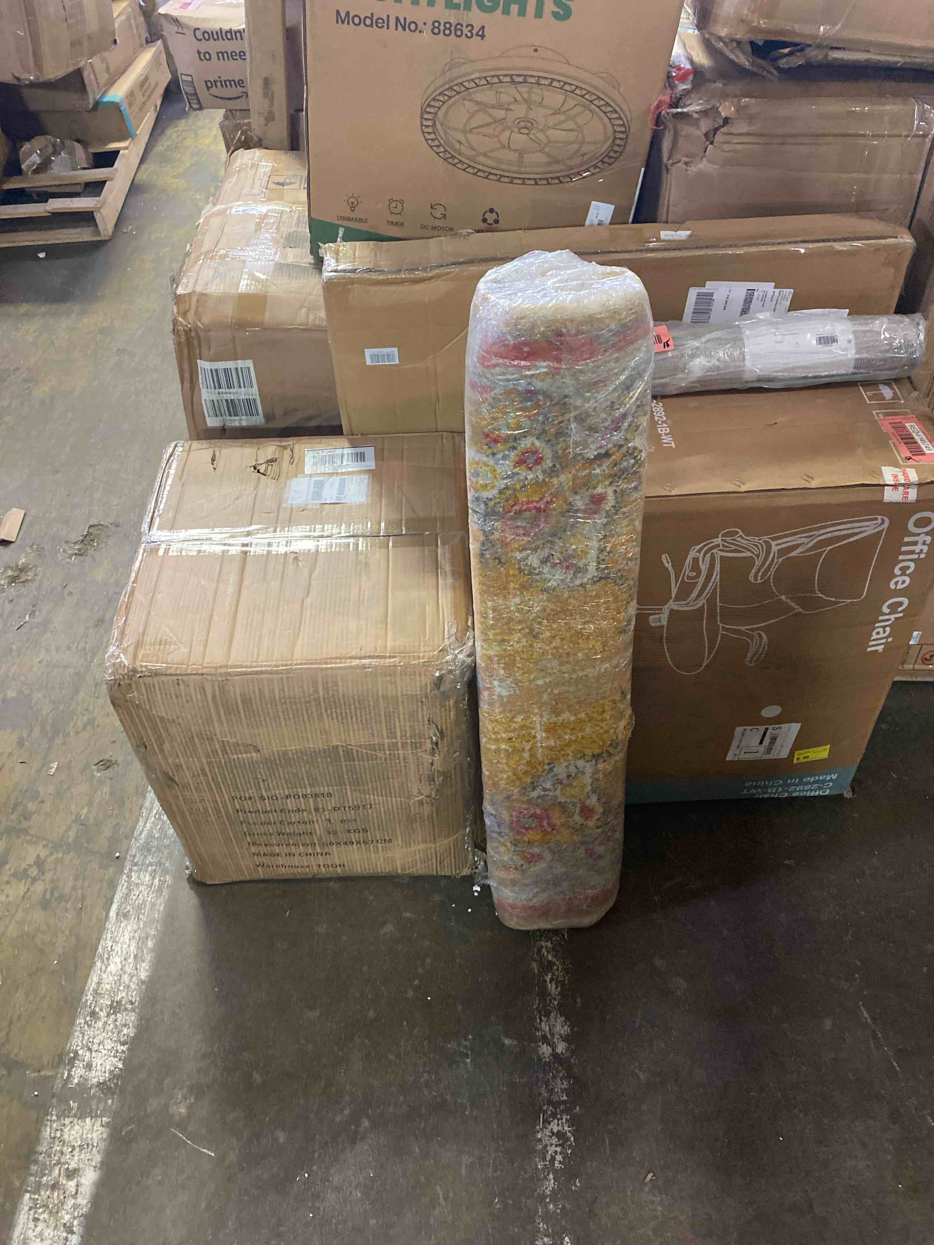 https://s3.amazonaws.com/lotting-images-prod/phillipi/RED6149752_1716320682891.jpeg
