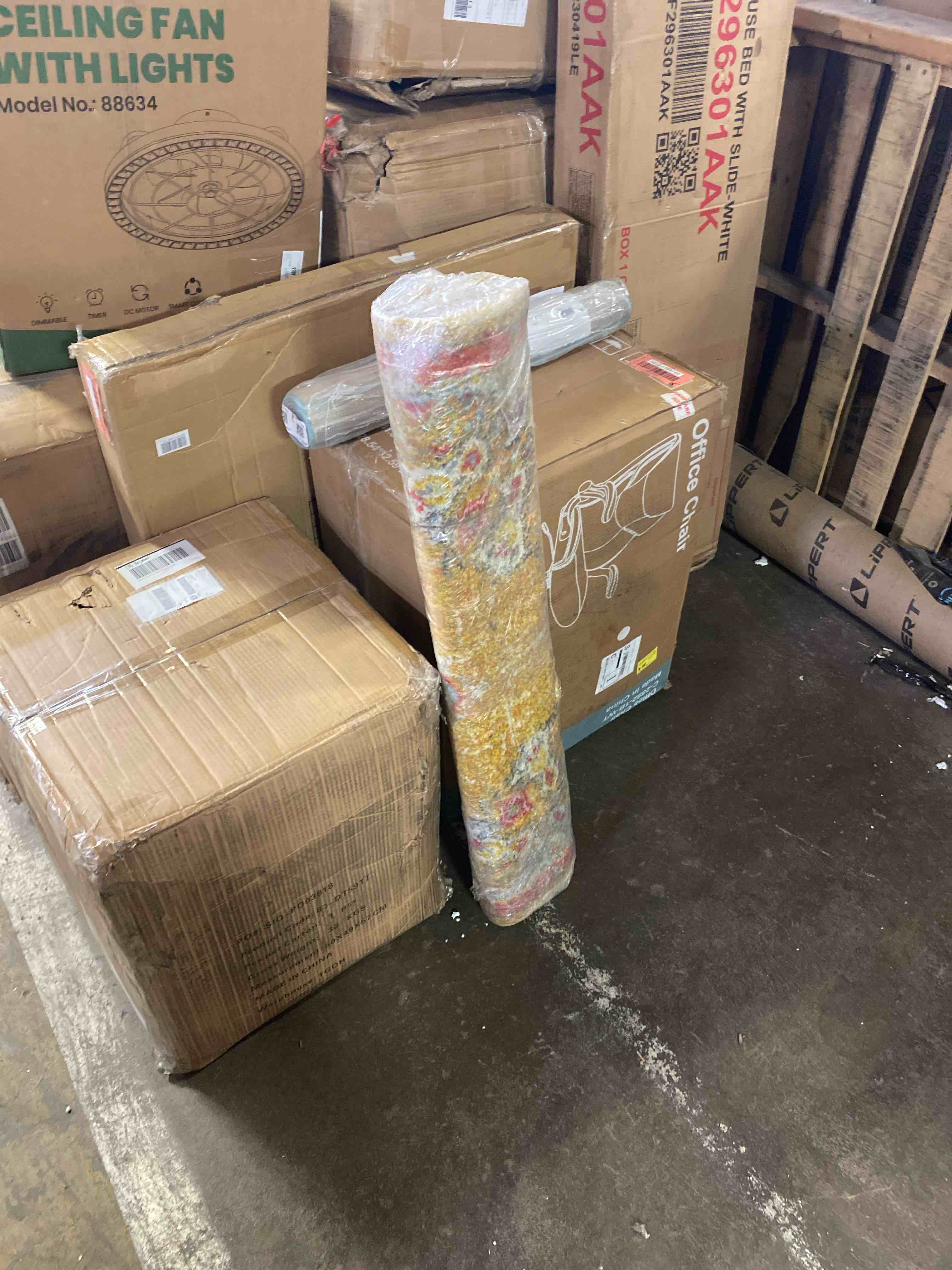 https://s3.amazonaws.com/lotting-images-prod/phillipi/RED6149752_1716320685998.jpeg