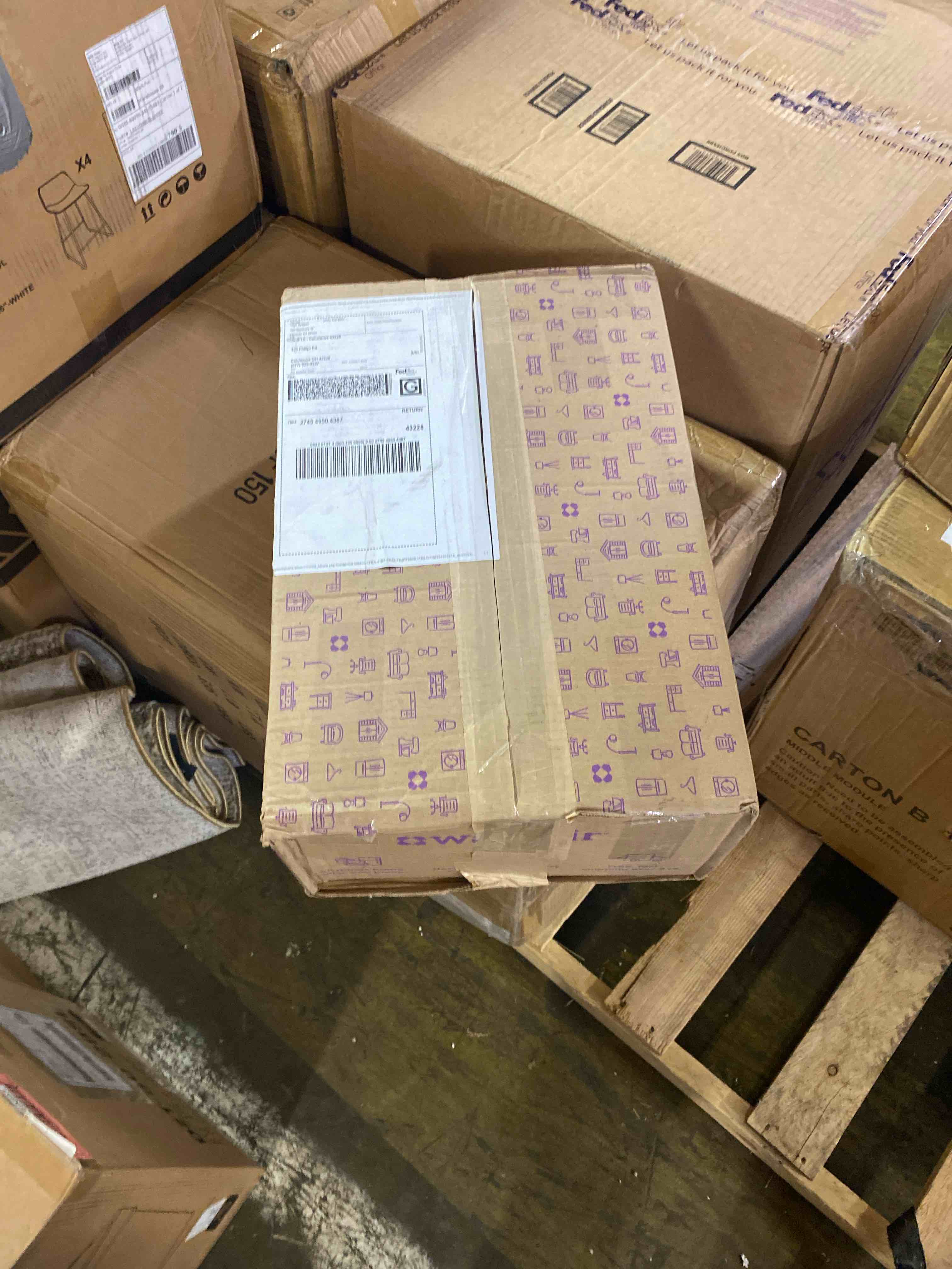https://s3.amazonaws.com/lotting-images-prod/phillipi/RED6149757_1716321994550.jpeg
