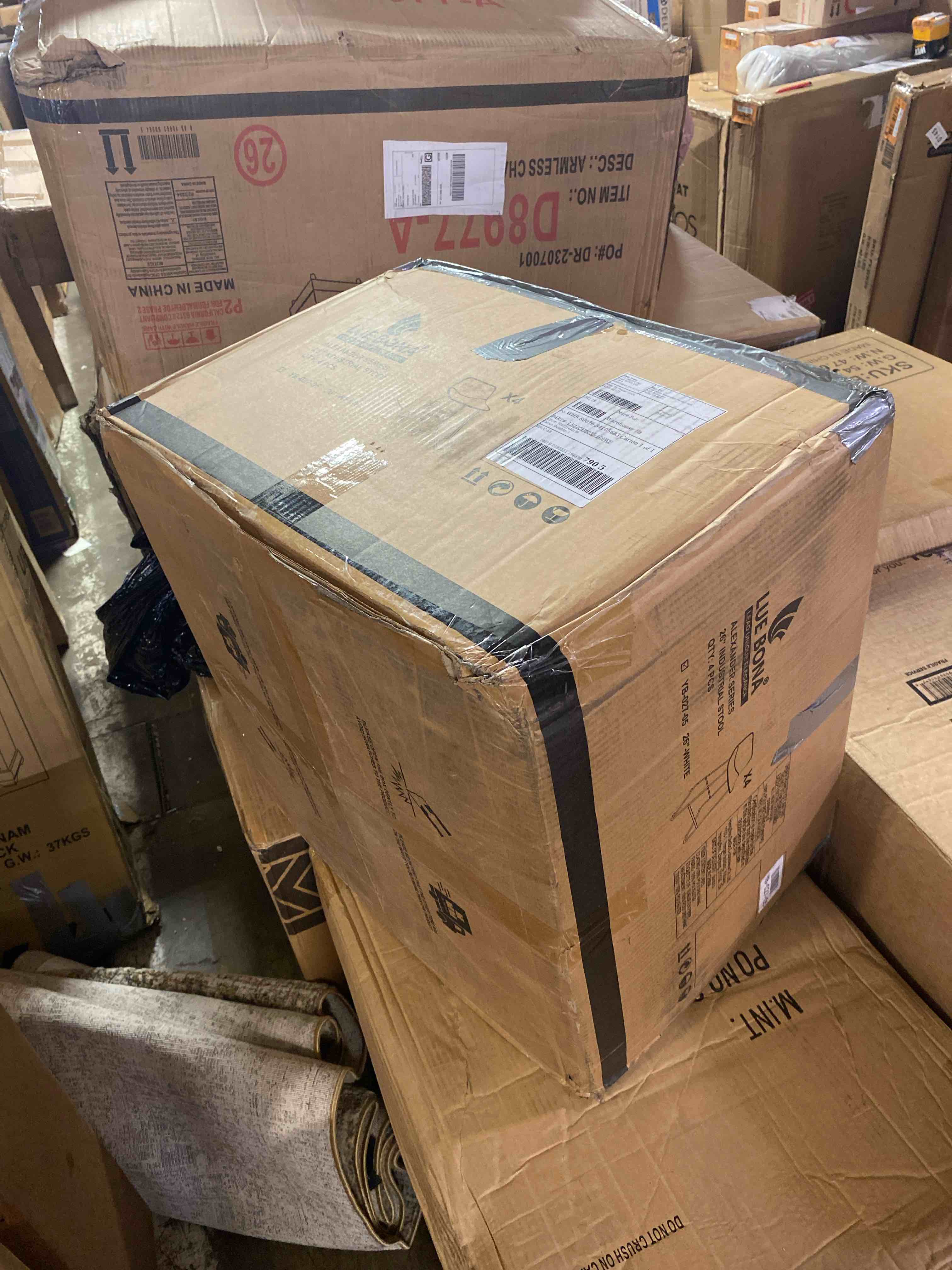 https://s3.amazonaws.com/lotting-images-prod/phillipi/RED6149758_1716322150194.jpeg