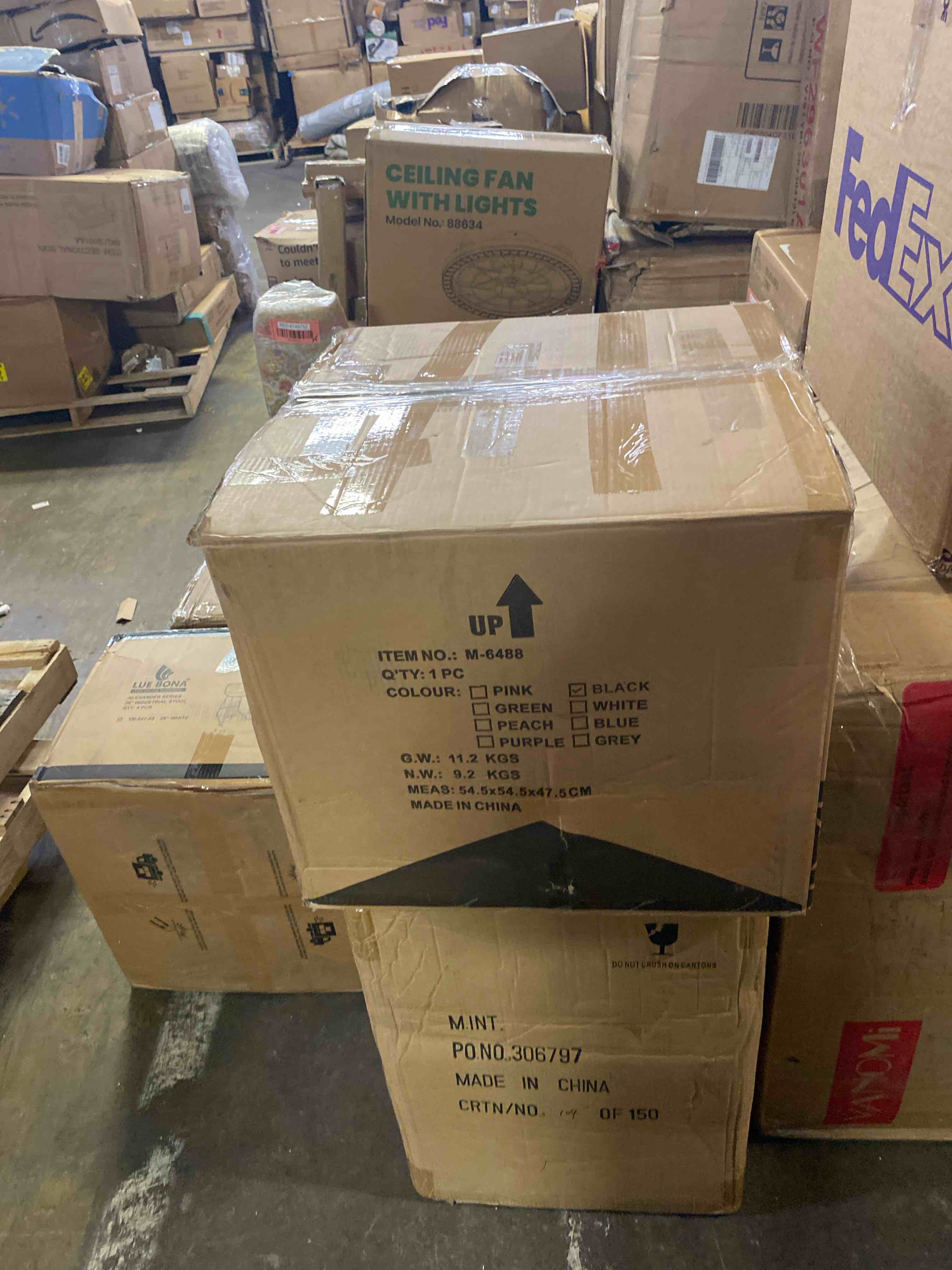 https://s3.amazonaws.com/lotting-images-prod/phillipi/RED6149761_1716324087832.jpeg