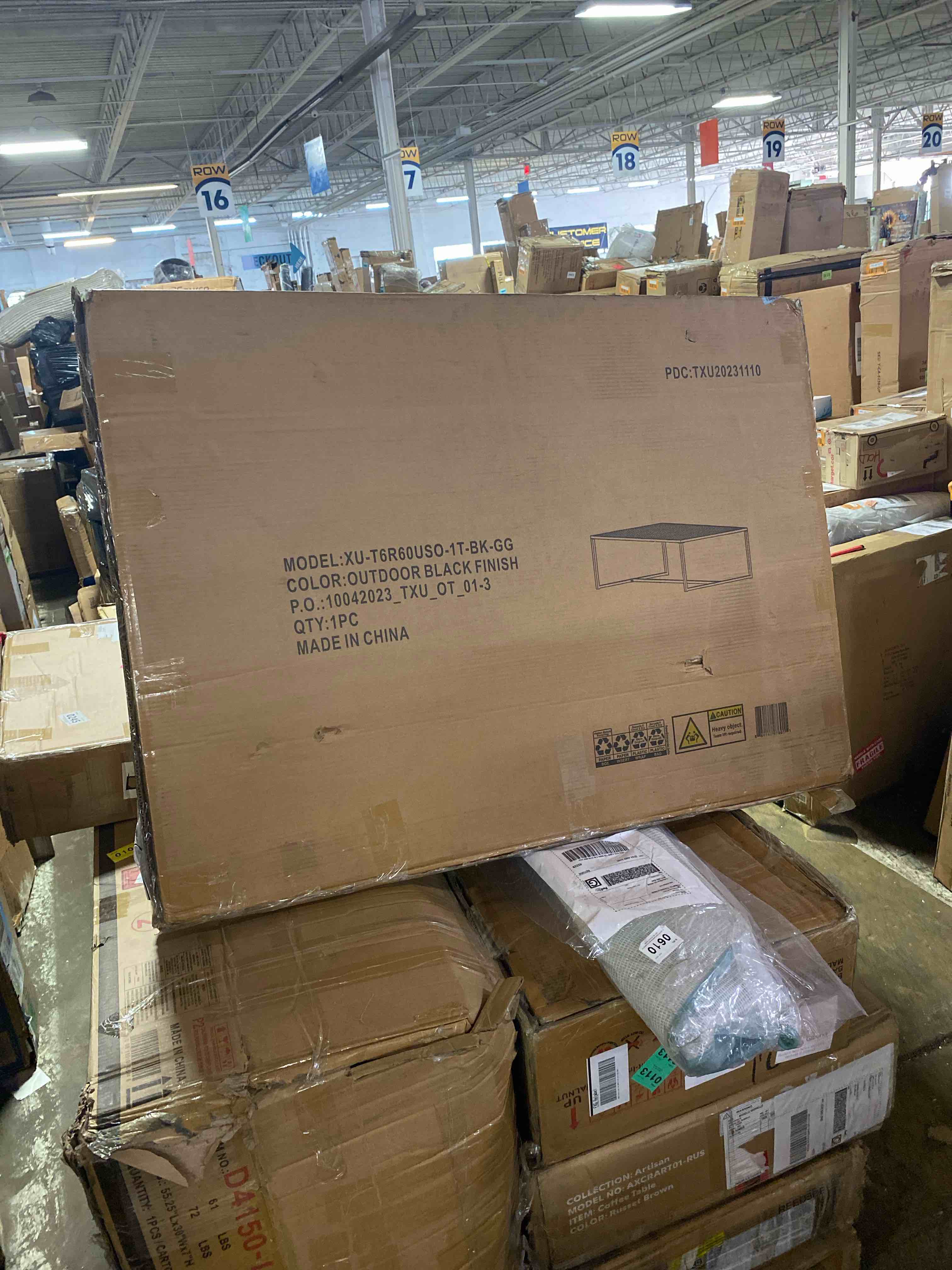 https://s3.amazonaws.com/lotting-images-prod/phillipi/RED6149767_1716325960542.jpeg