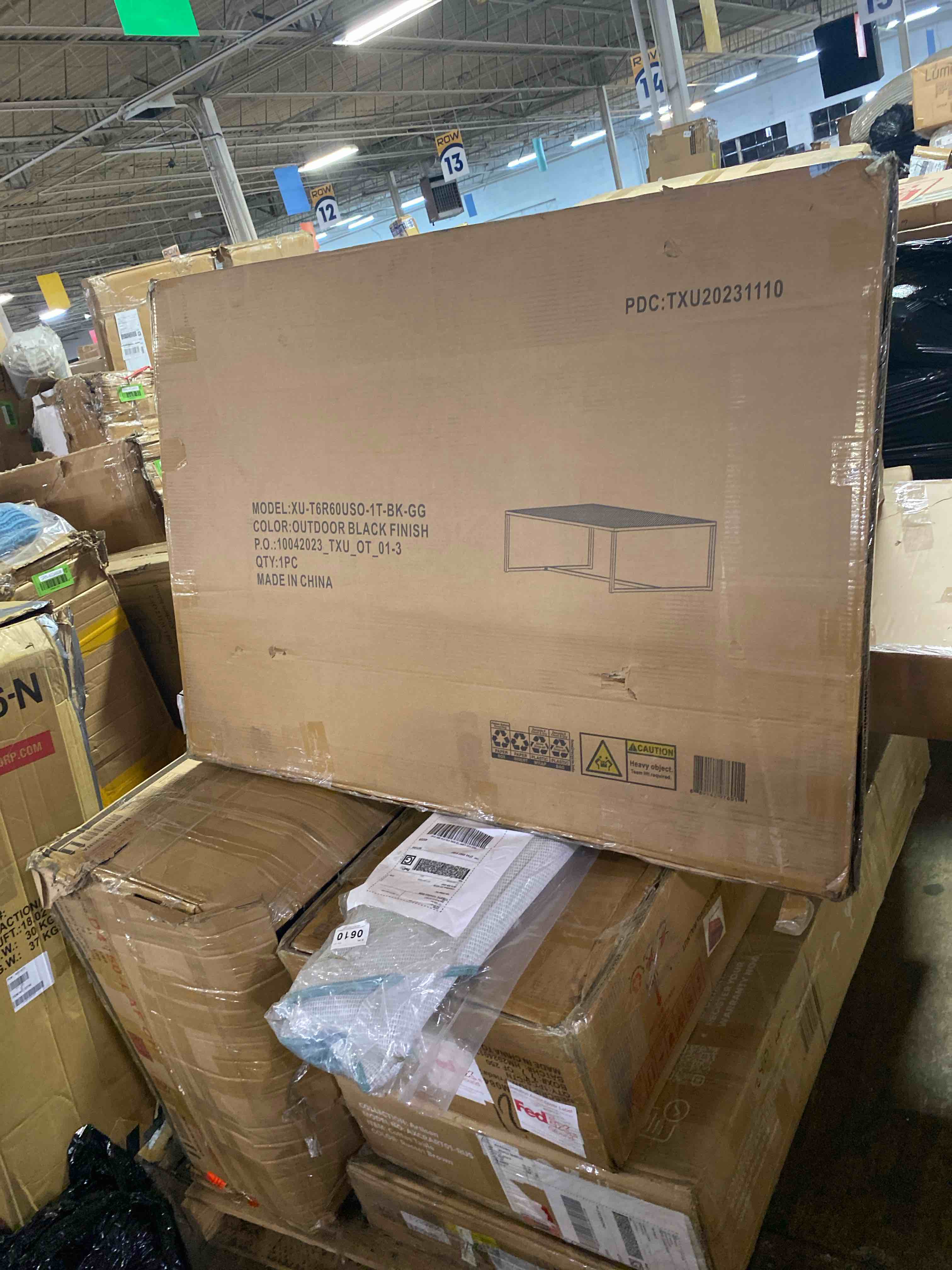 https://s3.amazonaws.com/lotting-images-prod/phillipi/RED6149767_1716325966823.jpeg