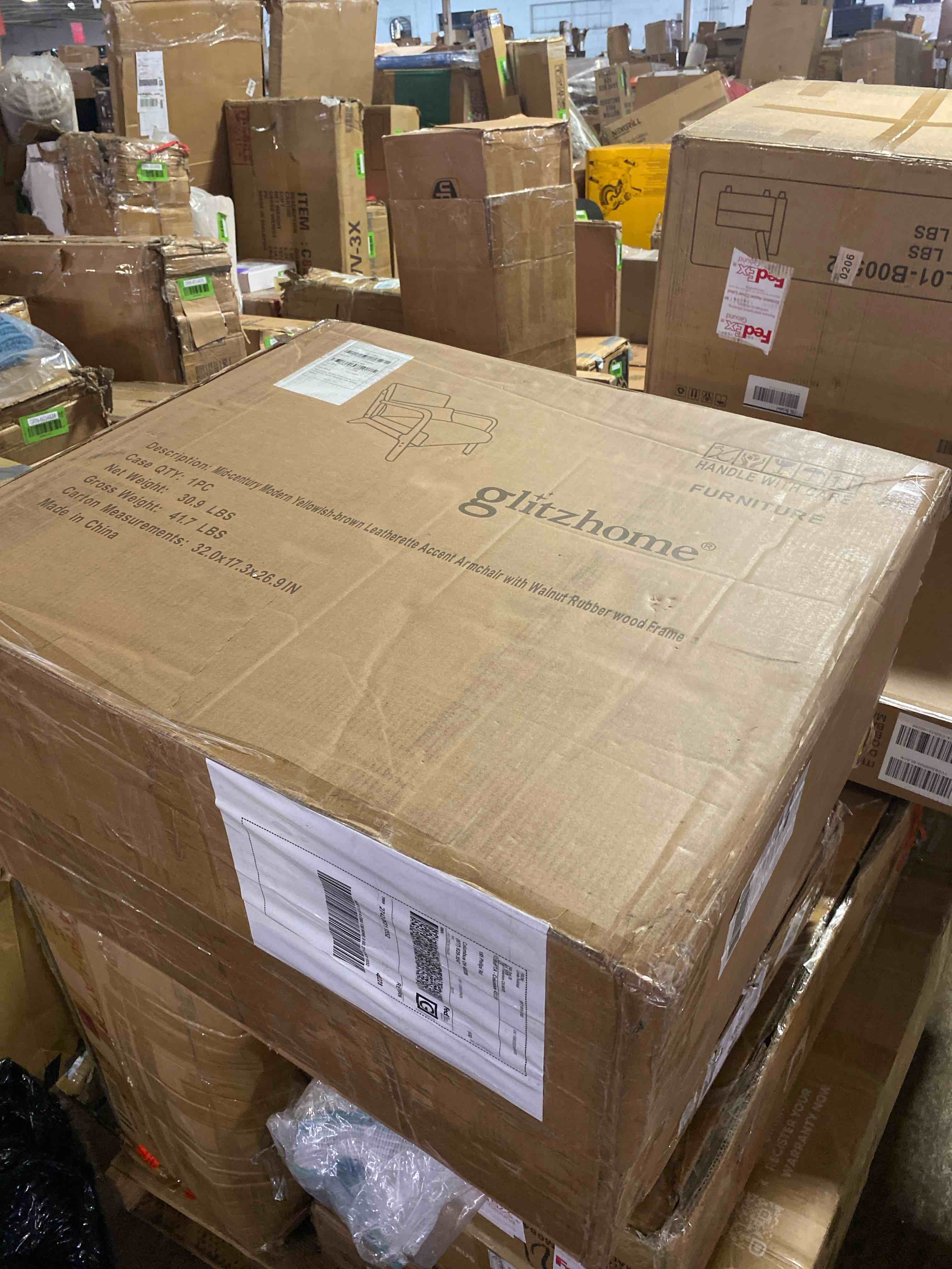 https://s3.amazonaws.com/lotting-images-prod/phillipi/RED6149768_1716326099495.jpeg