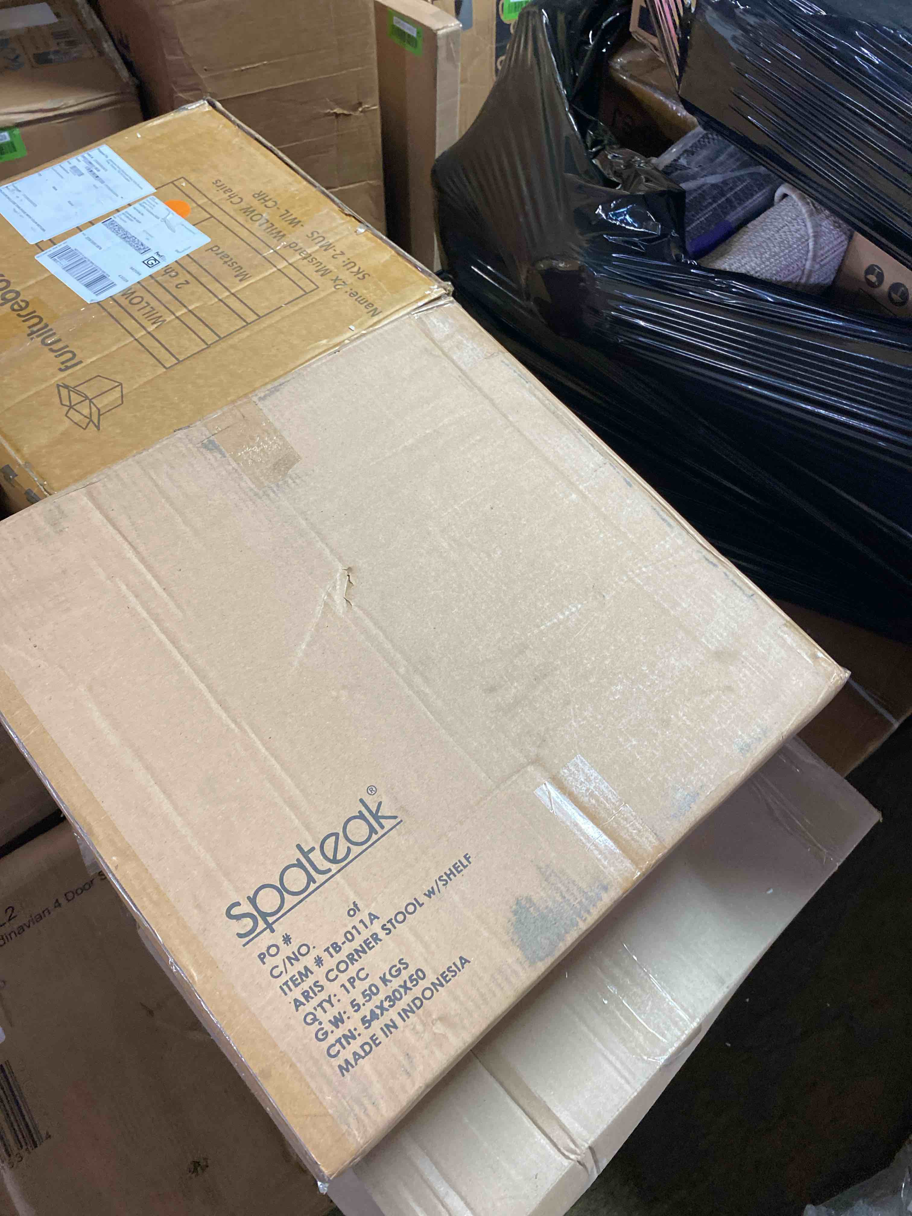 https://s3.amazonaws.com/lotting-images-prod/phillipi/RED6149772_1716327882636.jpeg