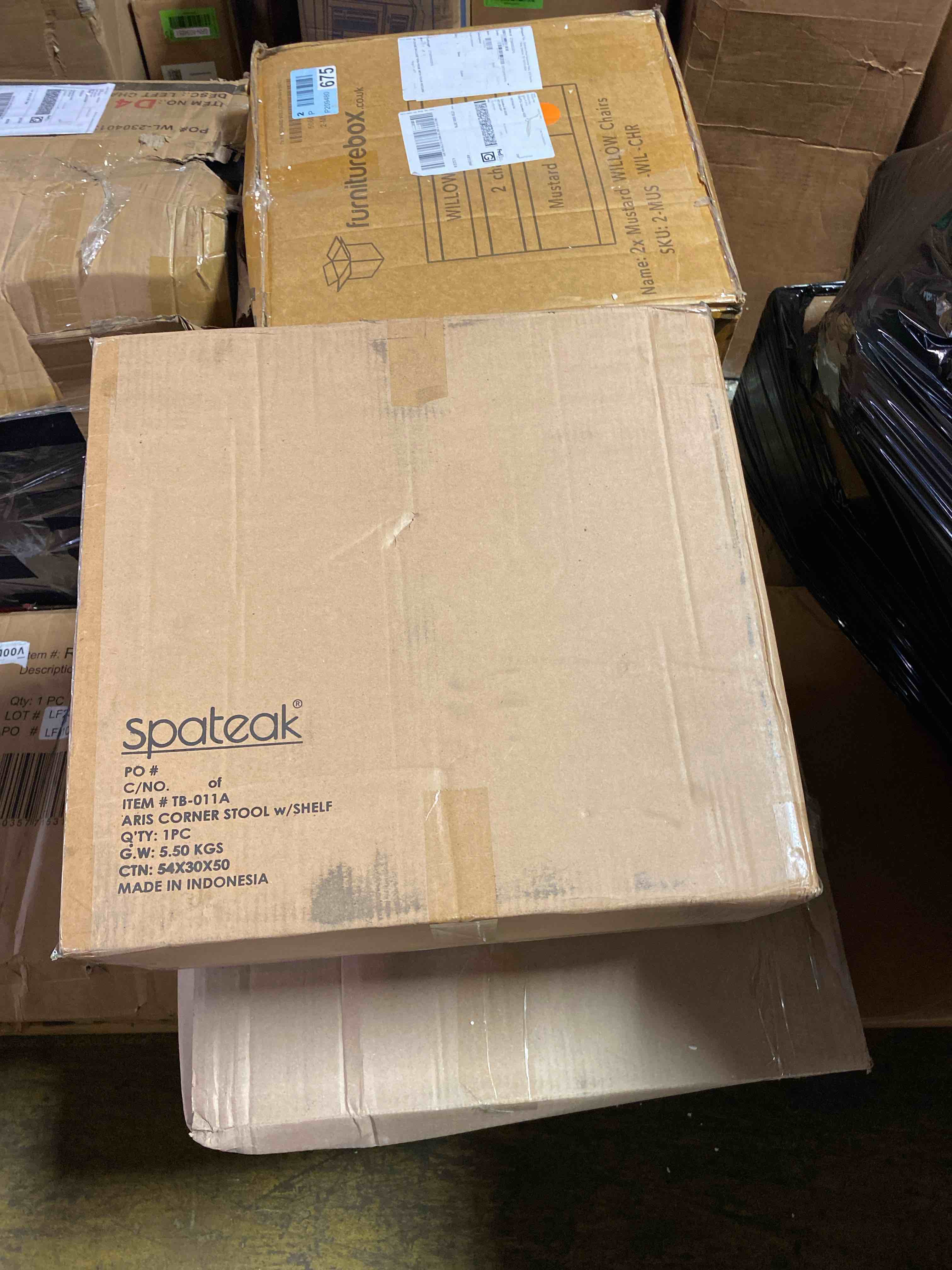 https://s3.amazonaws.com/lotting-images-prod/phillipi/RED6149772_1716327888473.jpeg