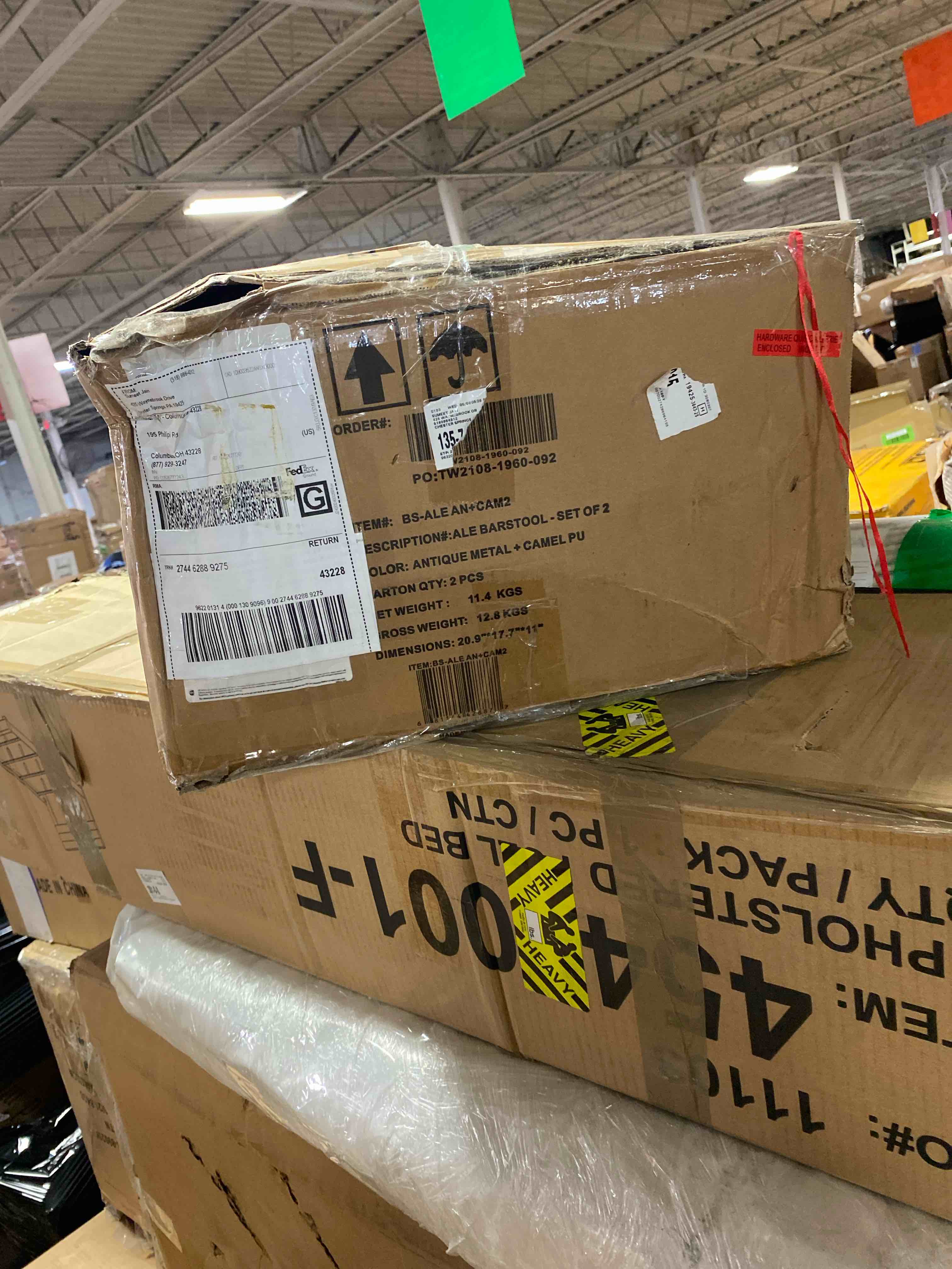 https://s3.amazonaws.com/lotting-images-prod/phillipi/RED6149776_1716328771034.jpeg