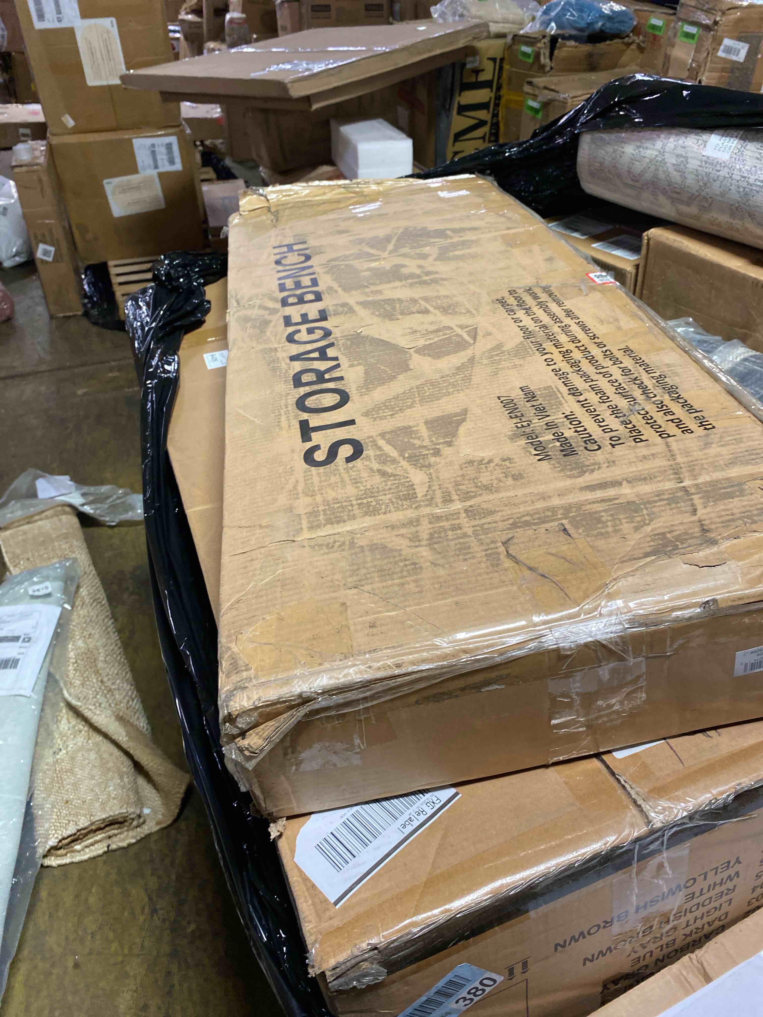 https://s3.amazonaws.com/lotting-images-prod/phillipi/RED6149777_1716329136057.jpeg