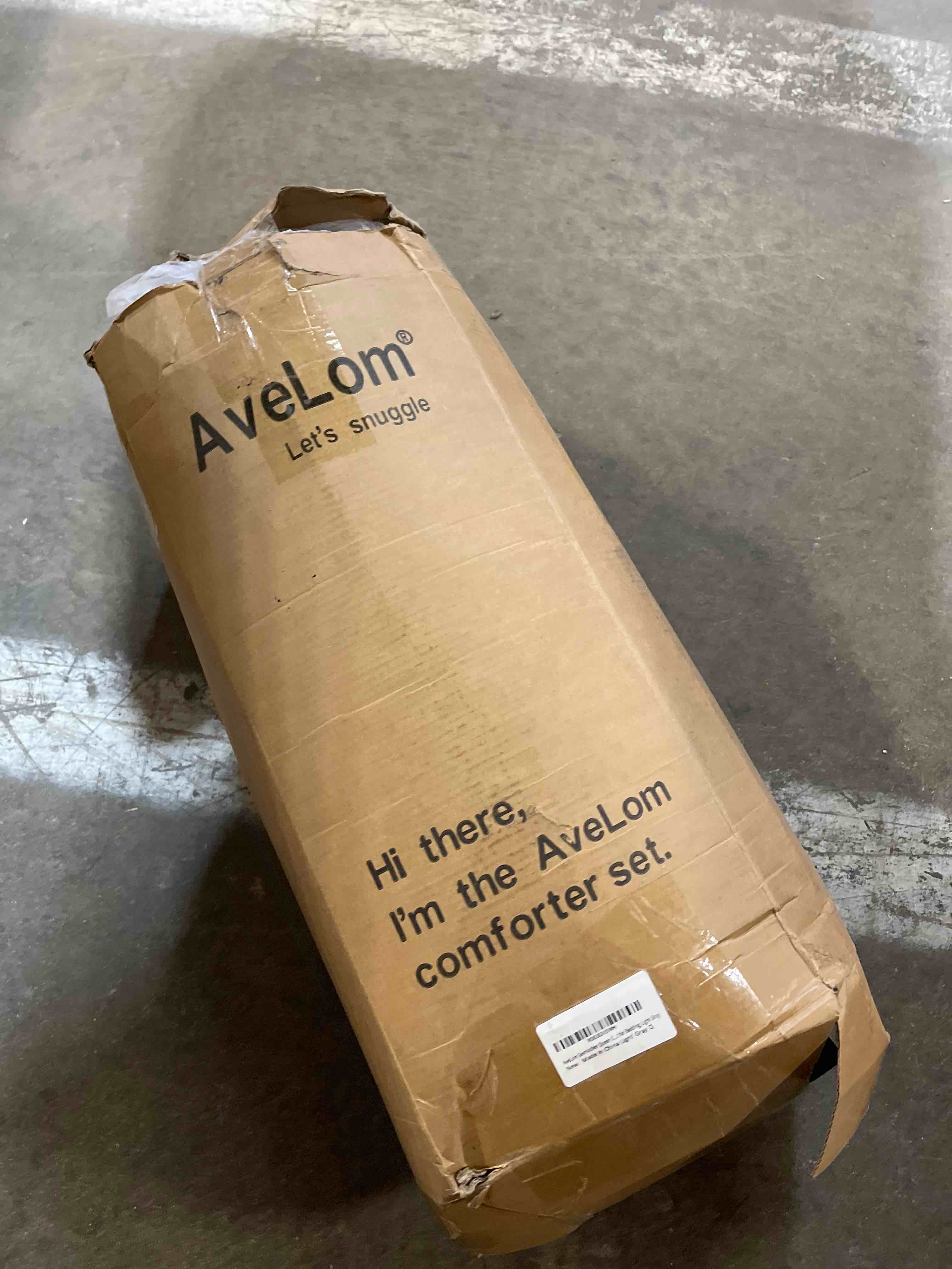 https://s3.amazonaws.com/lotting-images-prod/phillipi/RED6150210_1716926574564.jpeg