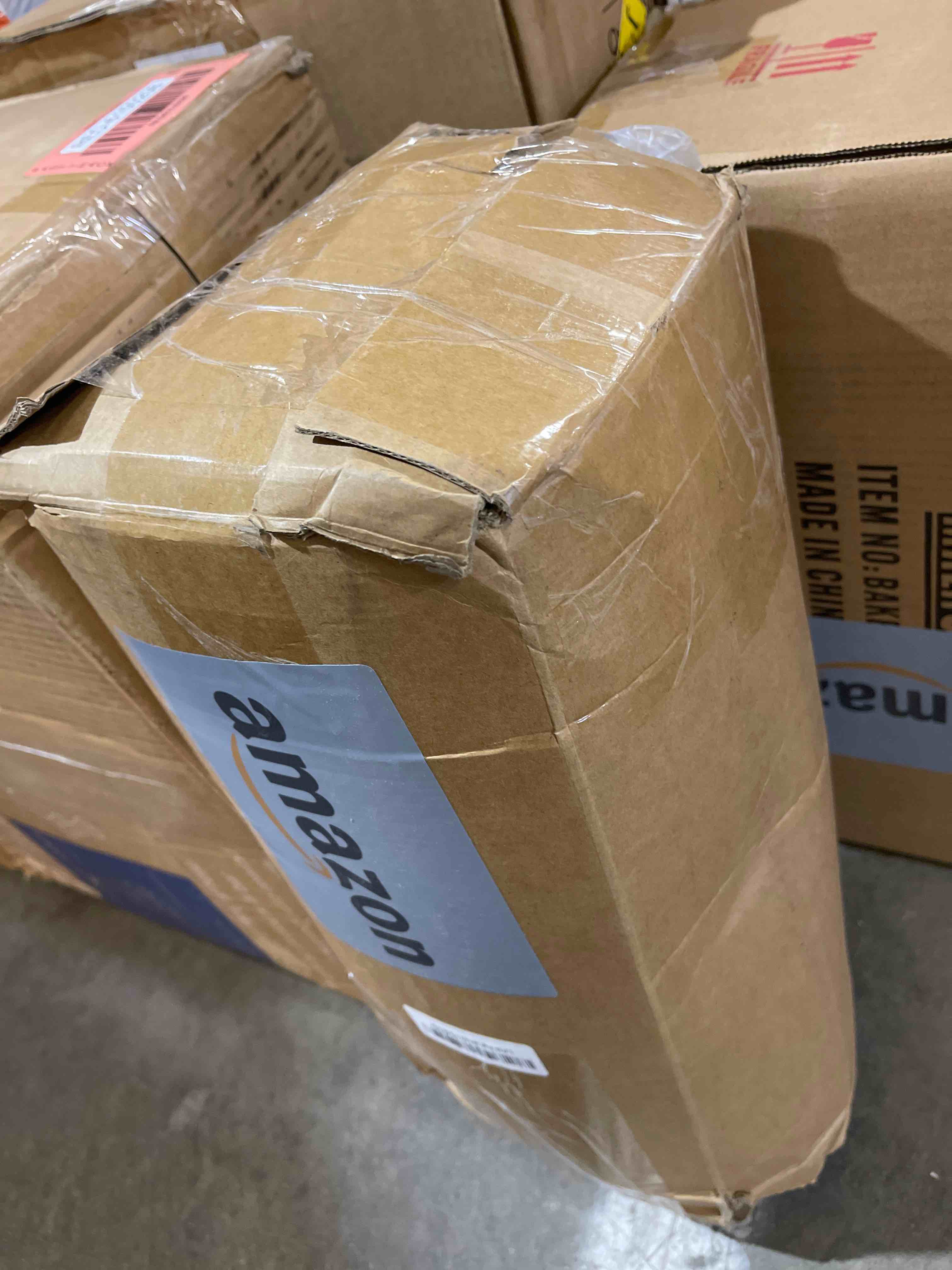 https://s3.amazonaws.com/lotting-images-prod/phillipi/RED6150210_1716926585285.jpeg