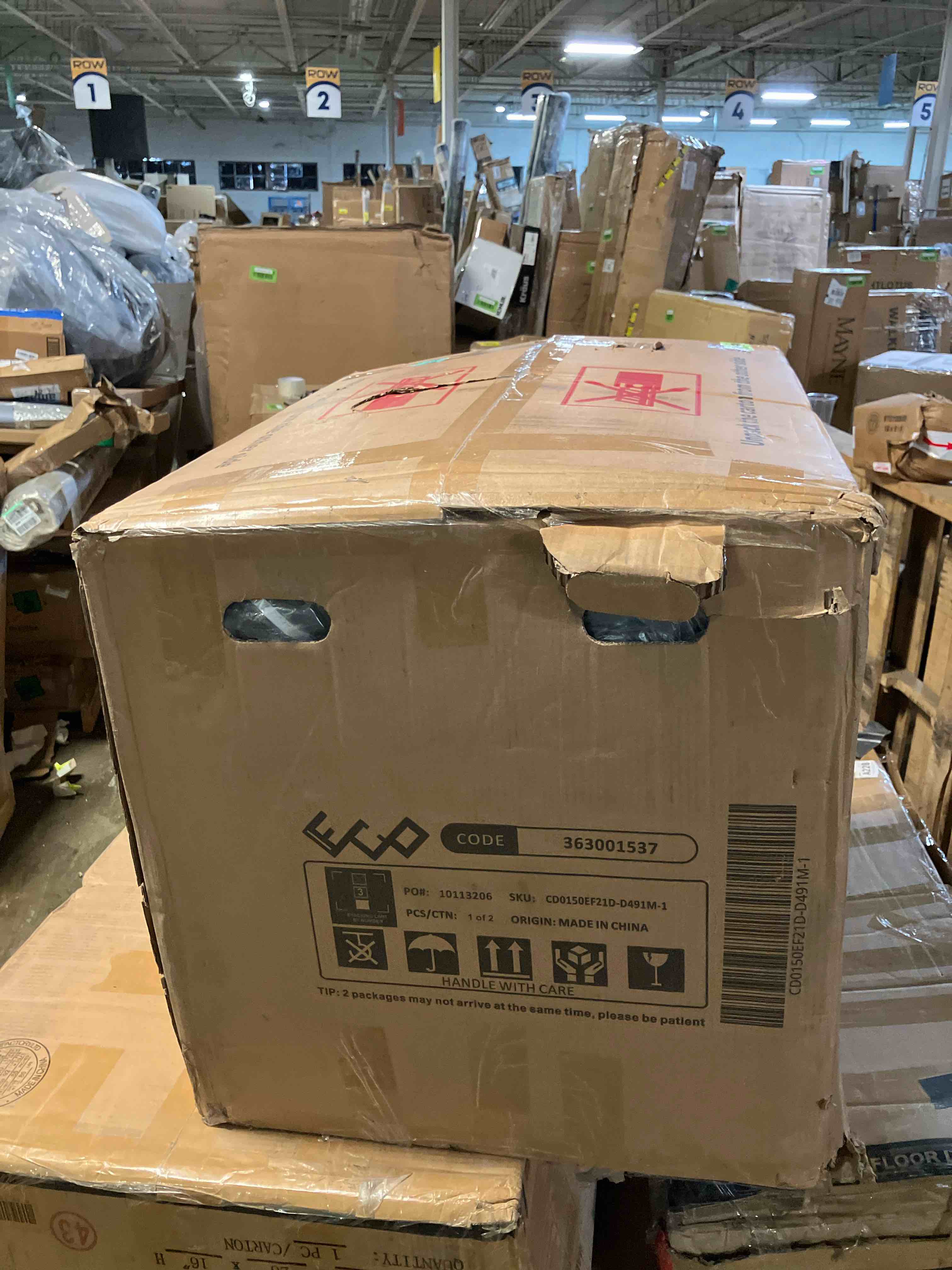 https://s3.amazonaws.com/lotting-images-prod/phillipi/RED6150294_1717164365898.jpeg