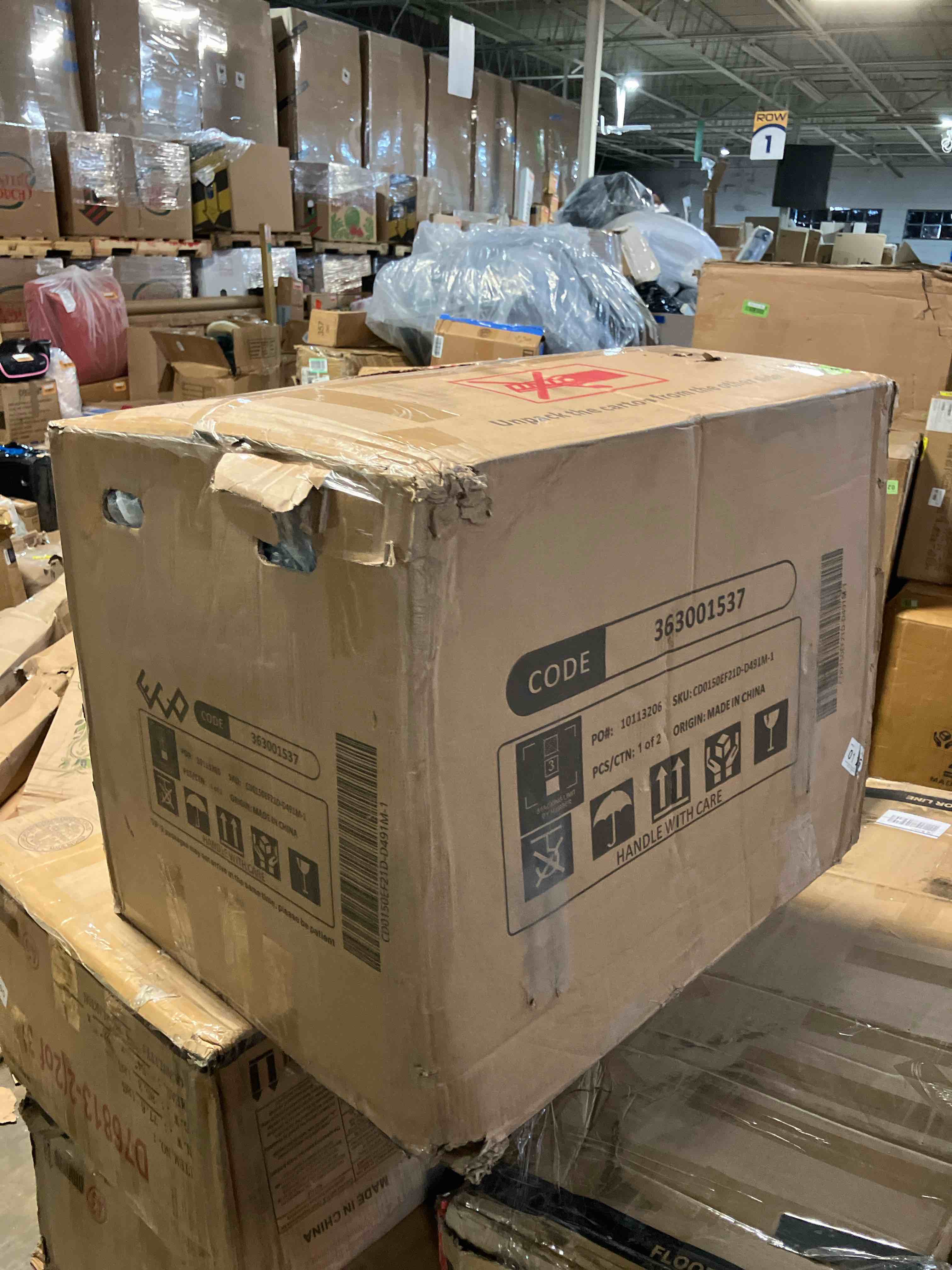 https://s3.amazonaws.com/lotting-images-prod/phillipi/RED6150294_1717164367752.jpeg