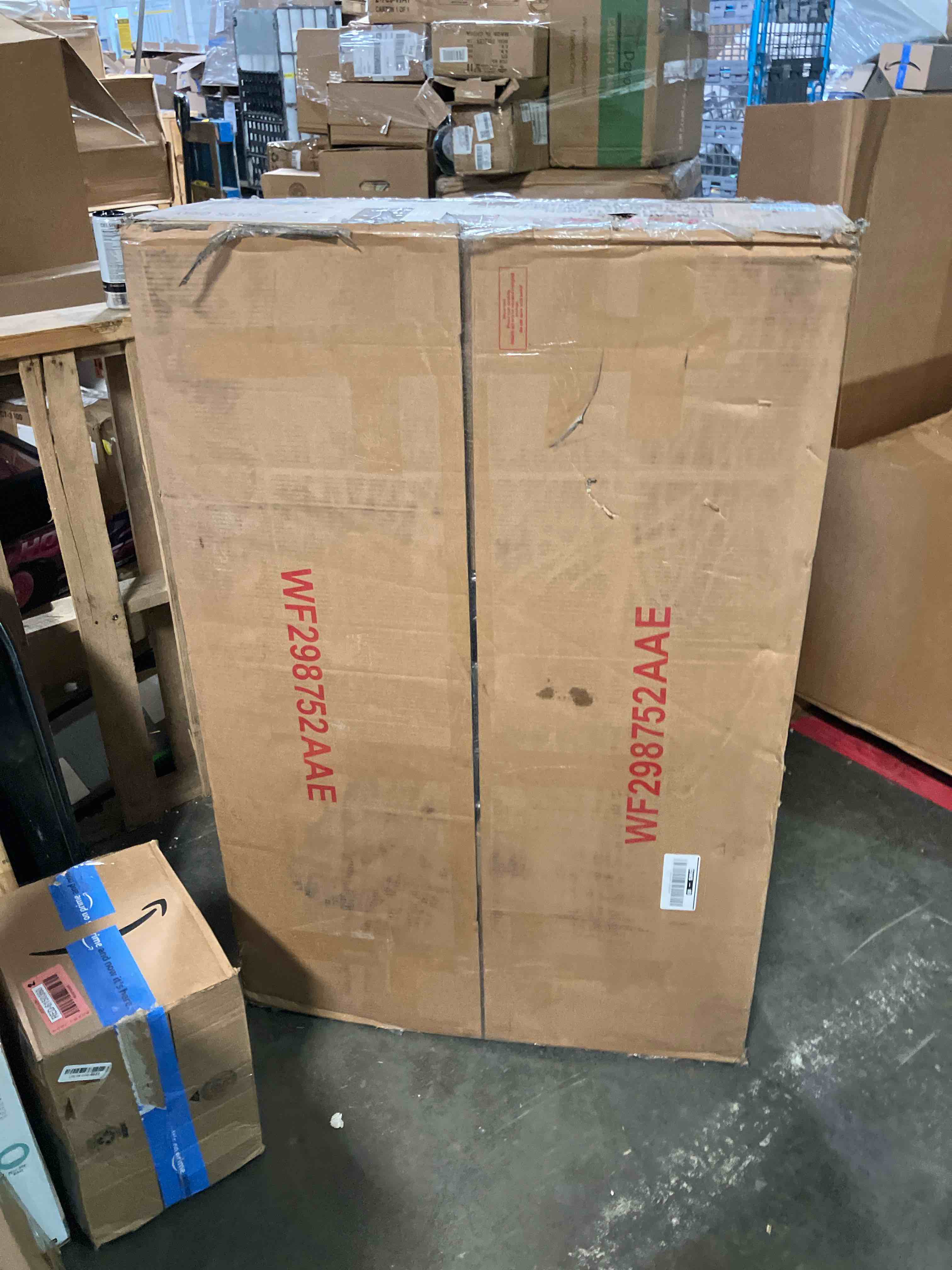https://s3.amazonaws.com/lotting-images-prod/phillipi/RED6150362_1717177673230.jpeg