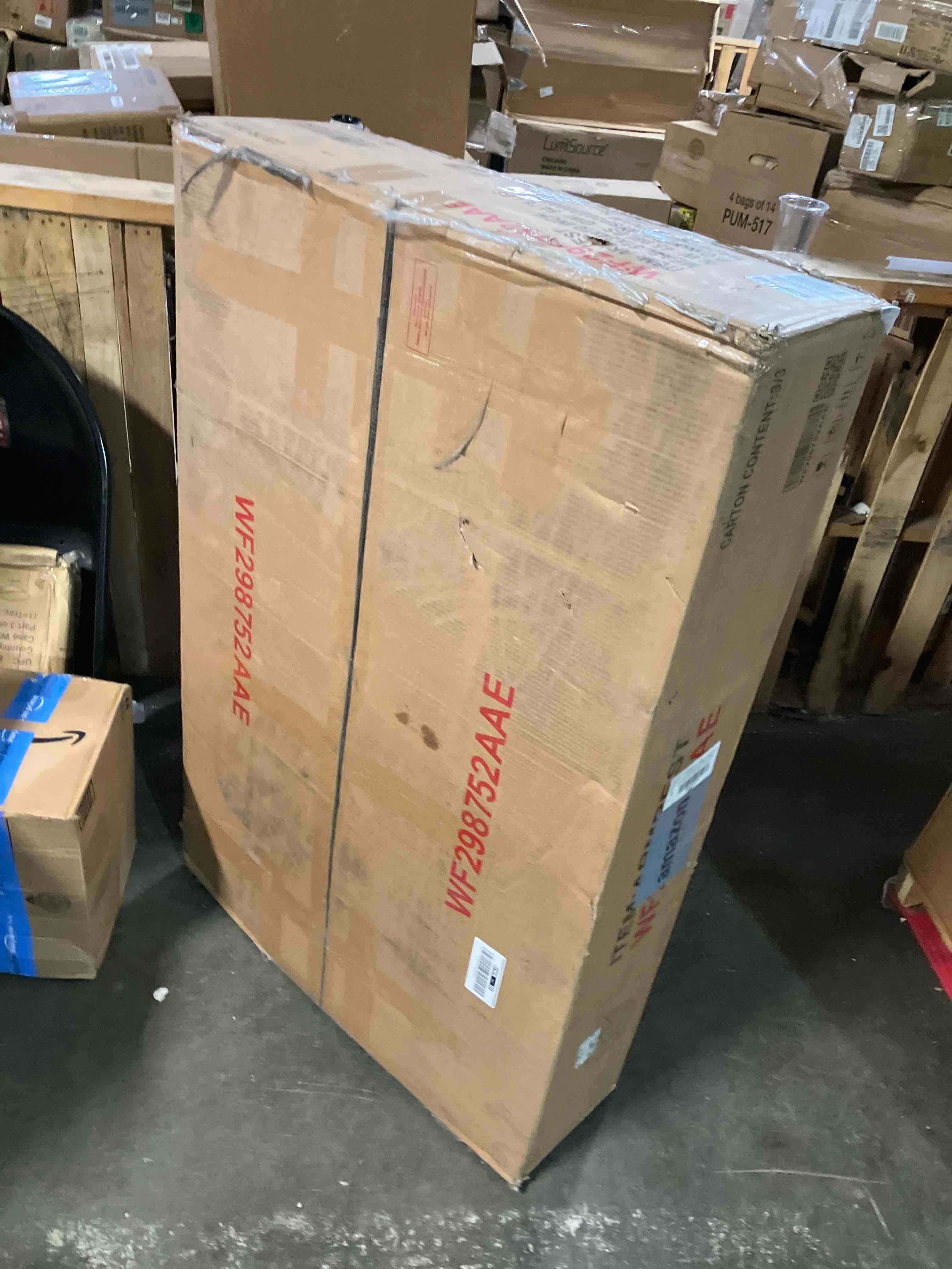 https://s3.amazonaws.com/lotting-images-prod/phillipi/RED6150362_1717177674959.jpeg
