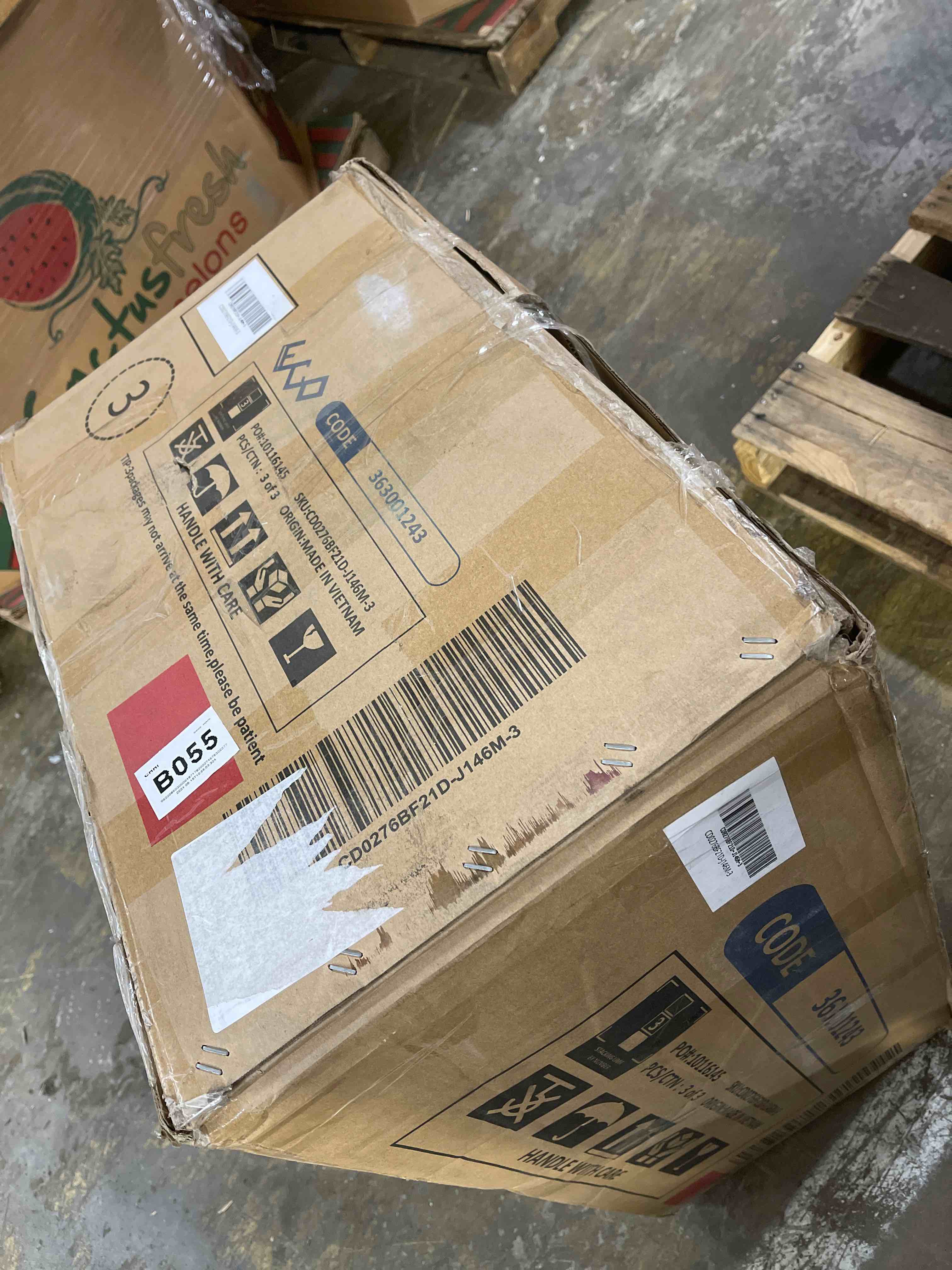 https://s3.amazonaws.com/lotting-images-prod/phillipi/RED6150533_1717182243651.jpeg