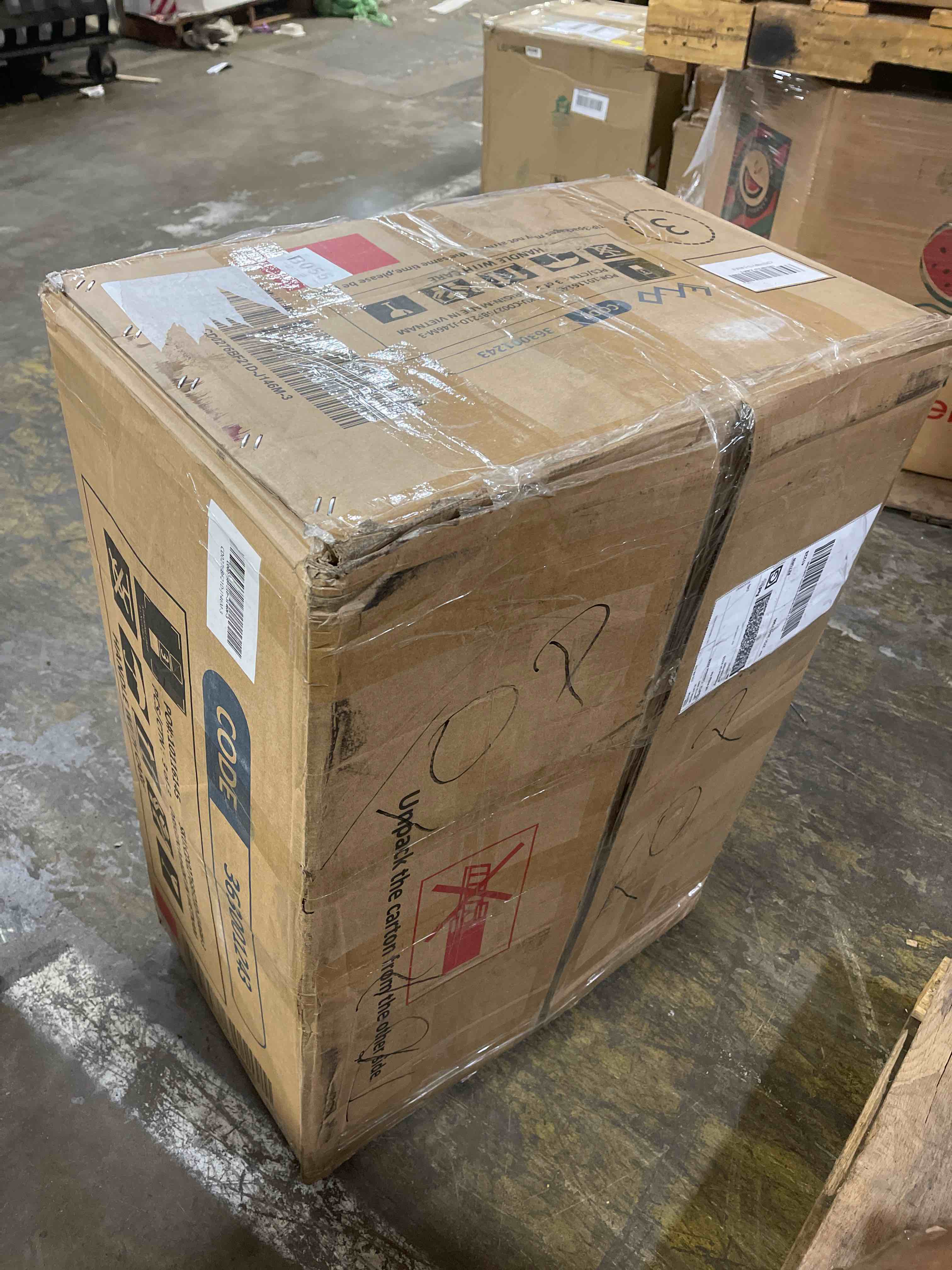 https://s3.amazonaws.com/lotting-images-prod/phillipi/RED6150533_1717182246334.jpeg