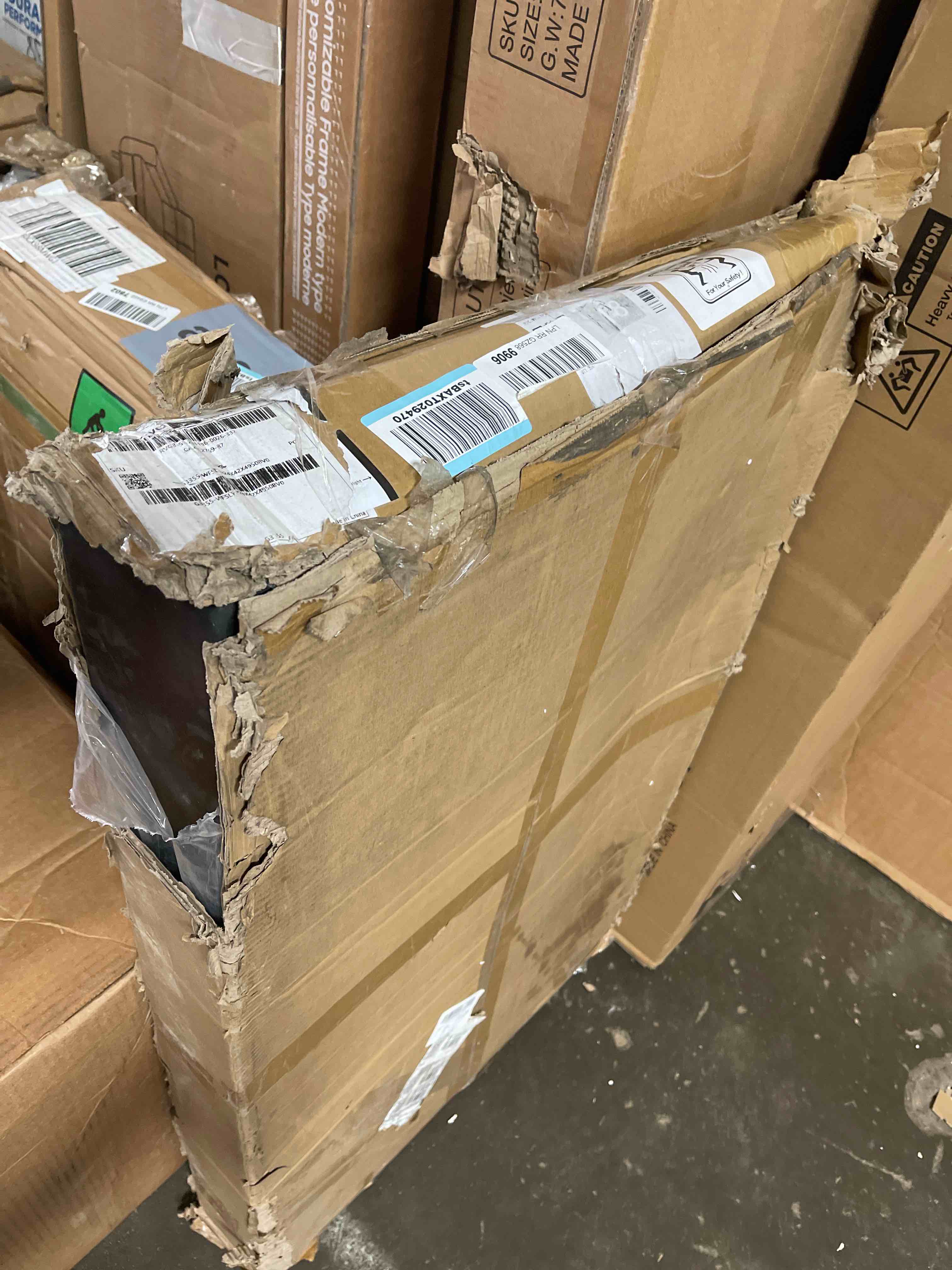 https://s3.amazonaws.com/lotting-images-prod/phillipi/RED6150910_1717430669477.jpeg