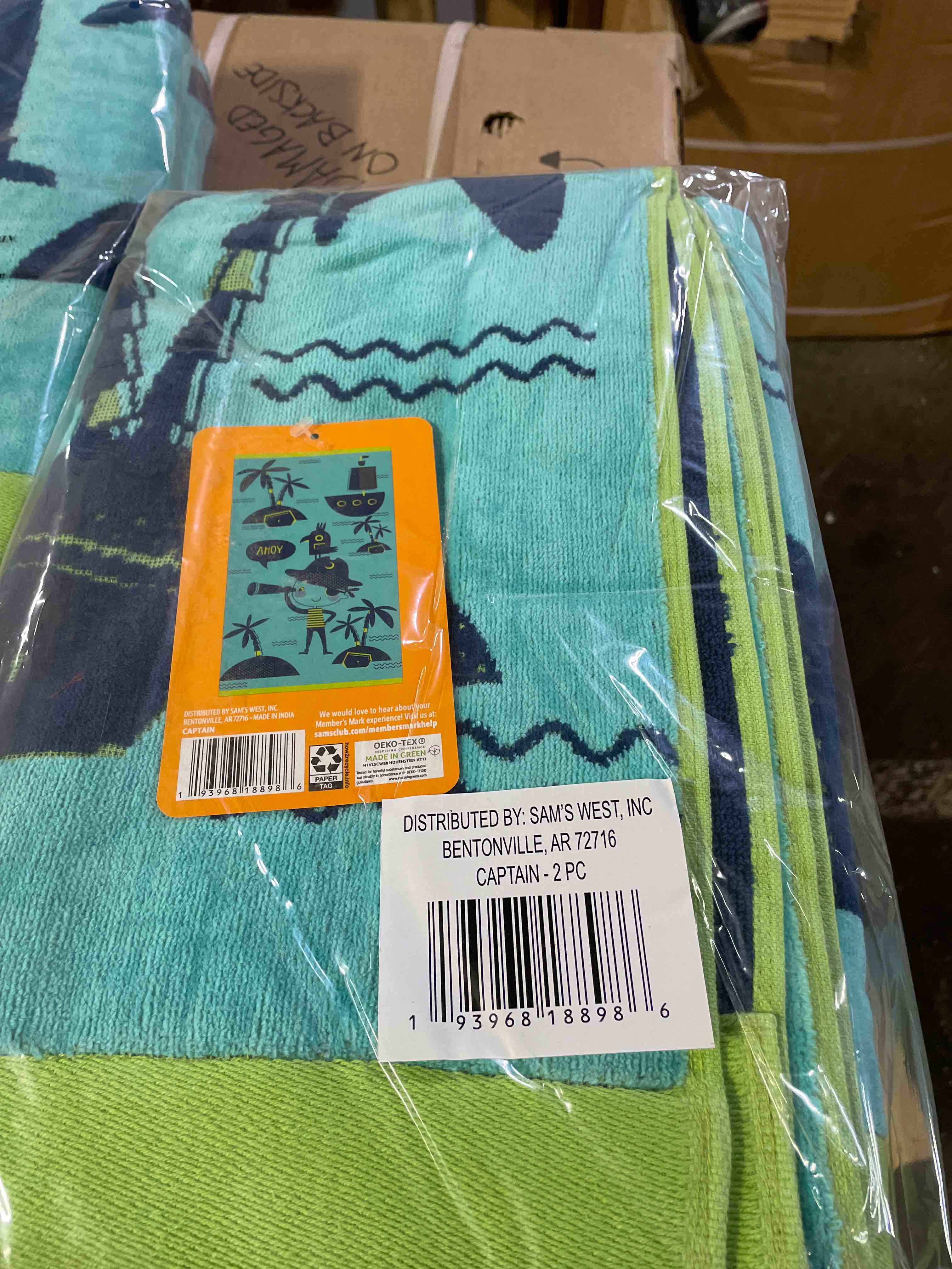 https://s3.amazonaws.com/lotting-images-prod/phillipi/RED6151312_1717786005720.jpeg