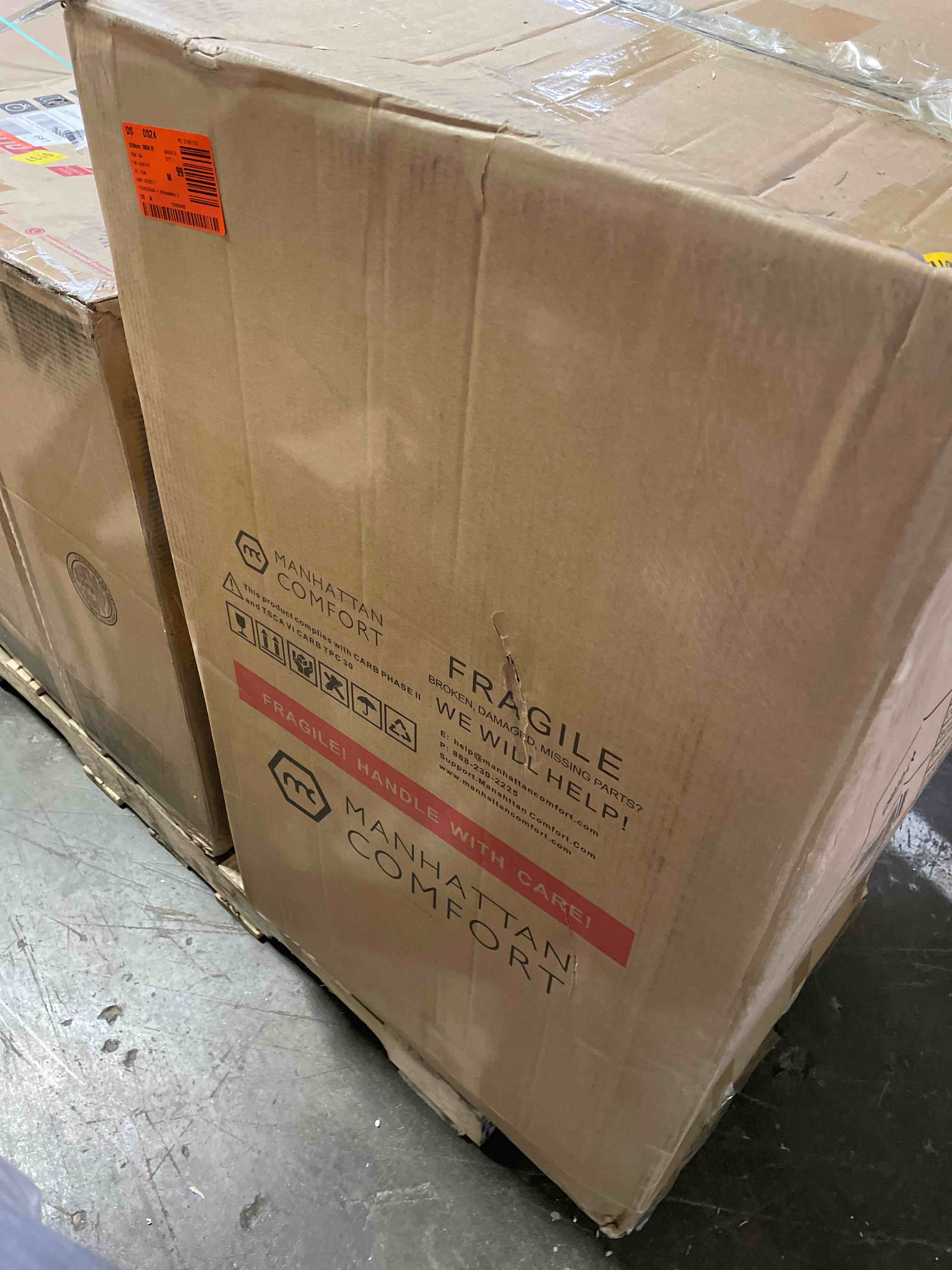 https://s3.amazonaws.com/lotting-images-prod/phillipi/RED6151314_1717786375078.jpeg