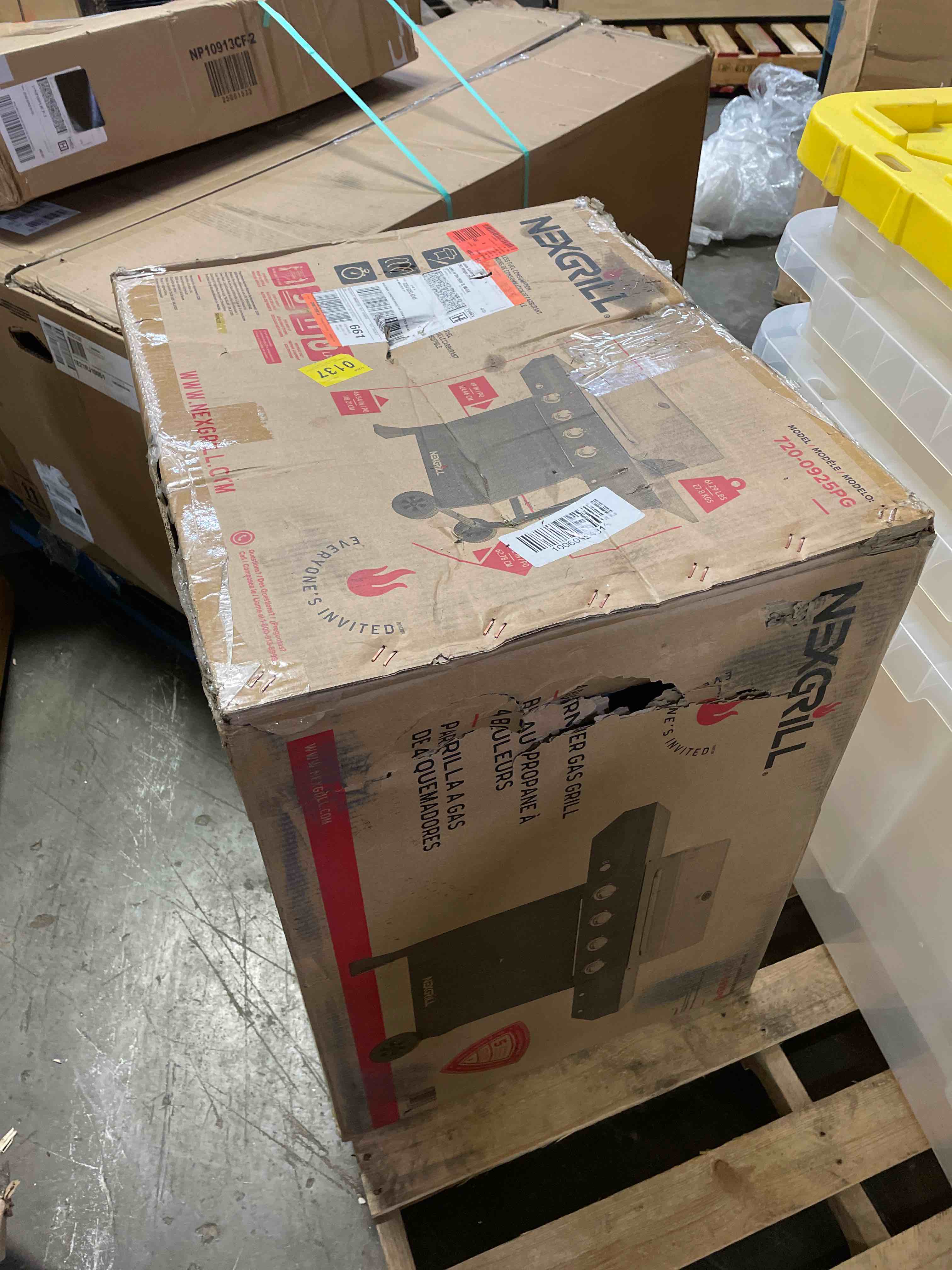 https://s3.amazonaws.com/lotting-images-prod/phillipi/RED6151315_1717786643999.jpeg