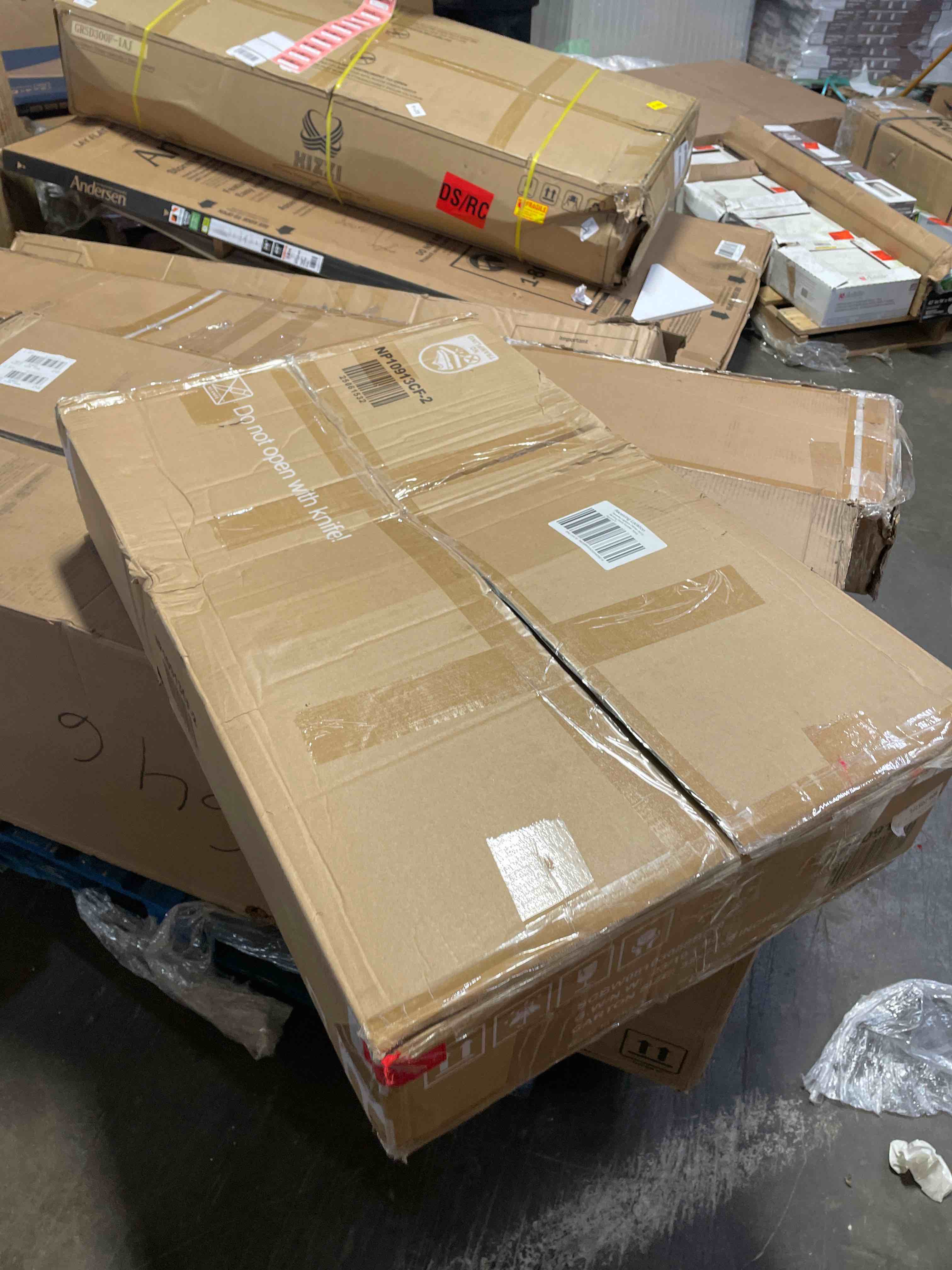 https://s3.amazonaws.com/lotting-images-prod/phillipi/RED6151318_1717787712019.jpeg