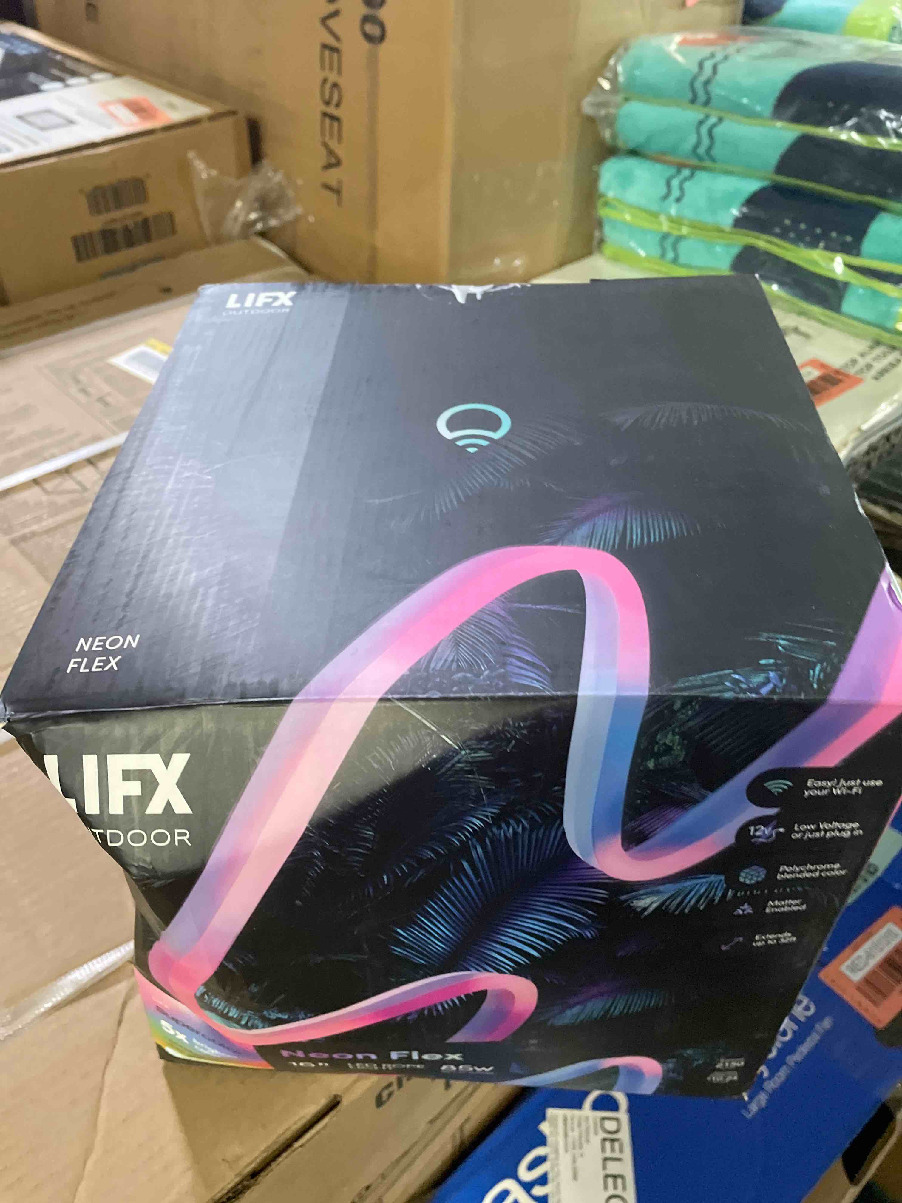 https://s3.amazonaws.com/lotting-images-prod/phillipi/RED6151320_1717788530666.jpeg