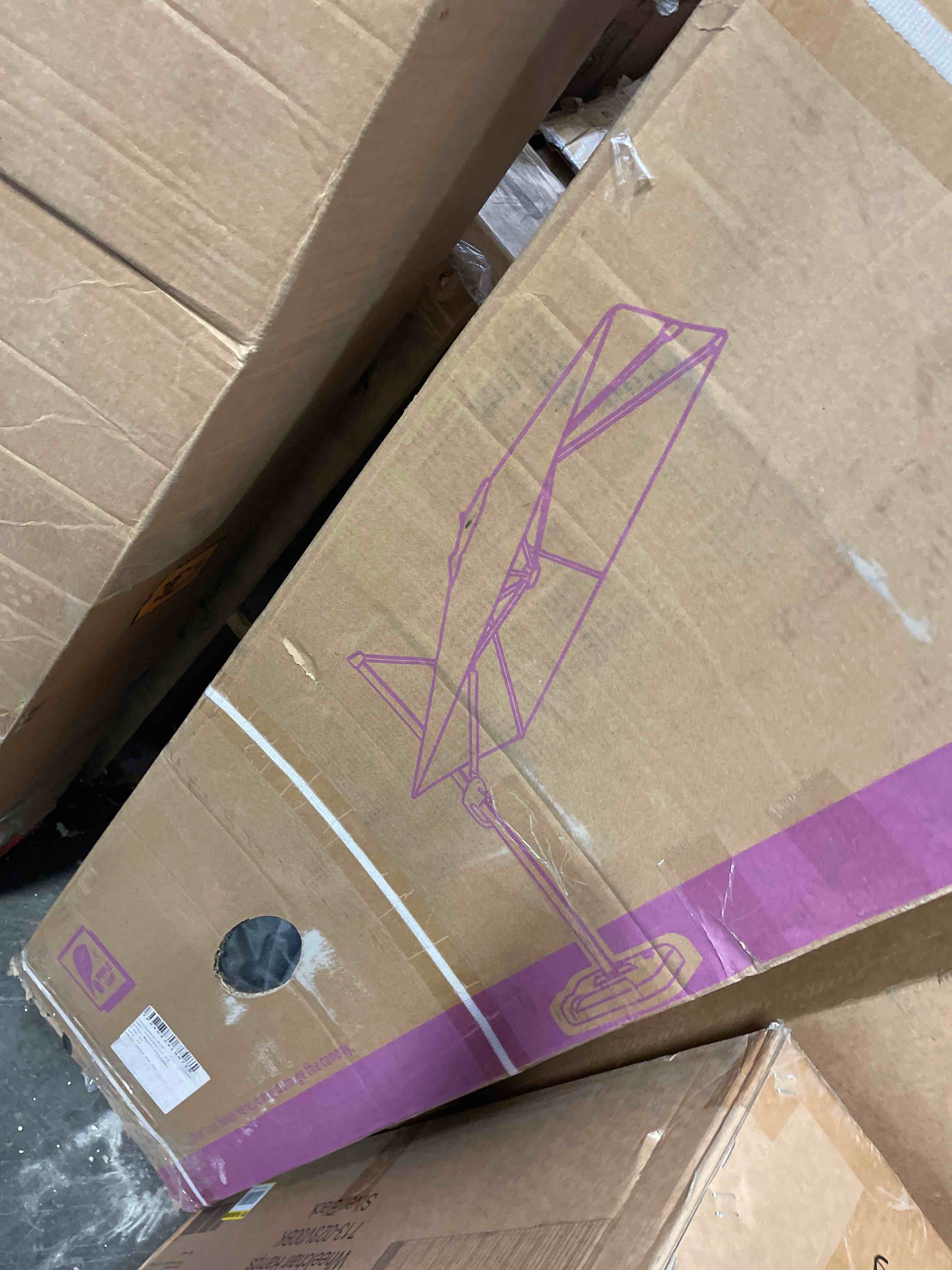 https://s3.amazonaws.com/lotting-images-prod/phillipi/RED6151322_1717788711463.jpeg