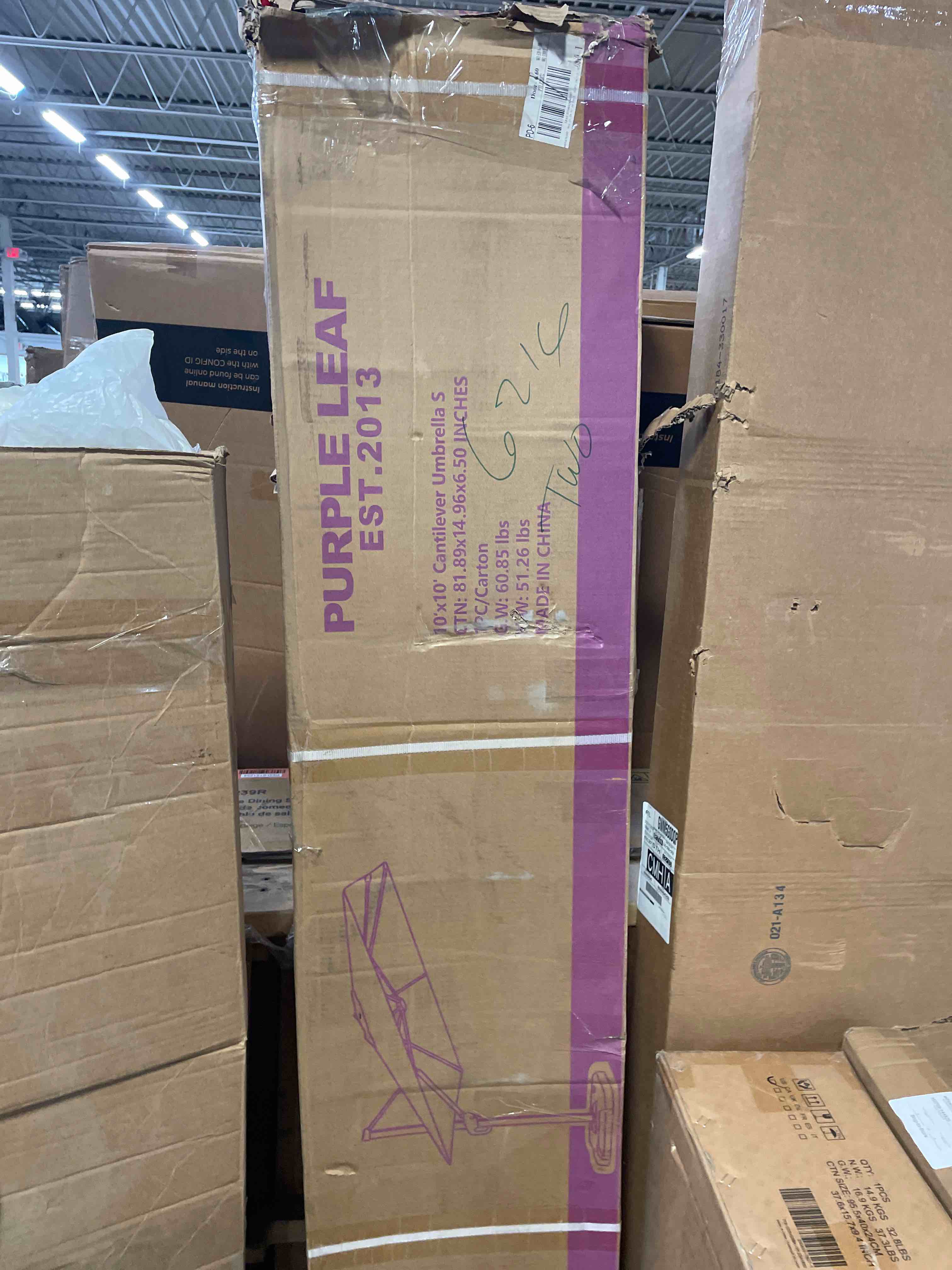 https://s3.amazonaws.com/lotting-images-prod/phillipi/RED6151322_1717788713343.jpeg