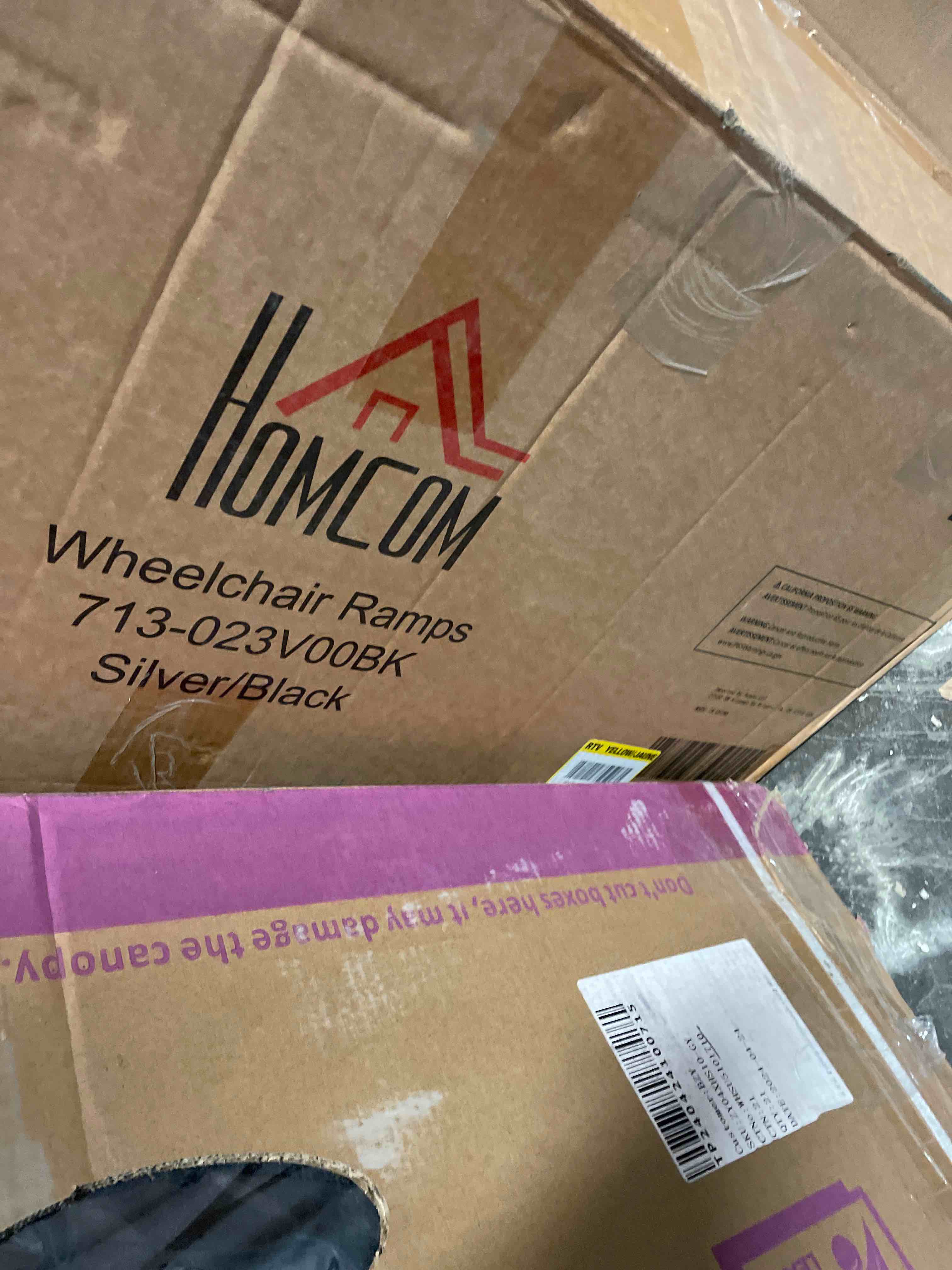 https://s3.amazonaws.com/lotting-images-prod/phillipi/RED6151323_1717788795476.jpeg