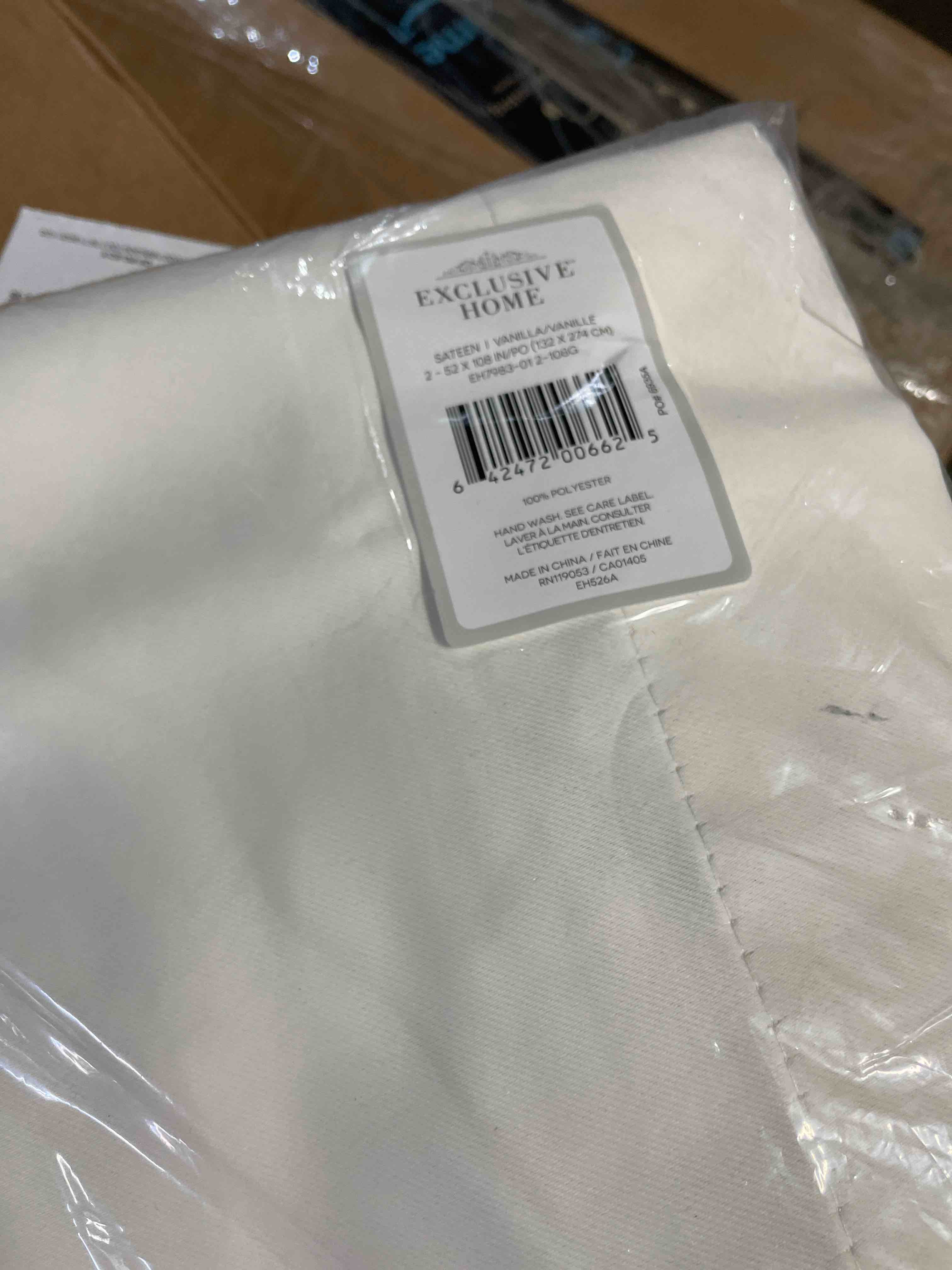 https://s3.amazonaws.com/lotting-images-prod/phillipi/RED6151330_1717789784006.jpeg