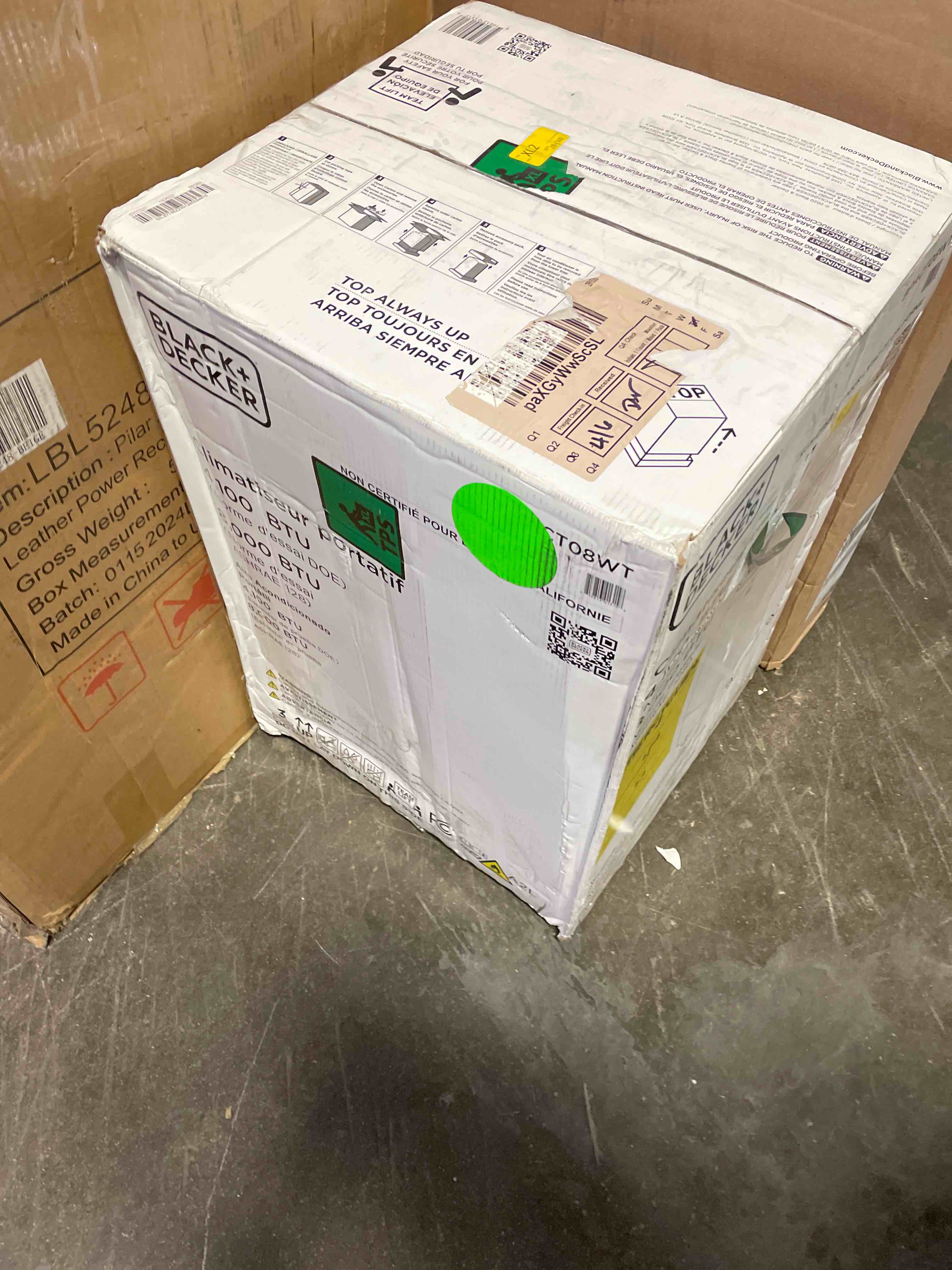 https://s3.amazonaws.com/lotting-images-prod/phillipi/RED6151336_1717790722696.jpeg
