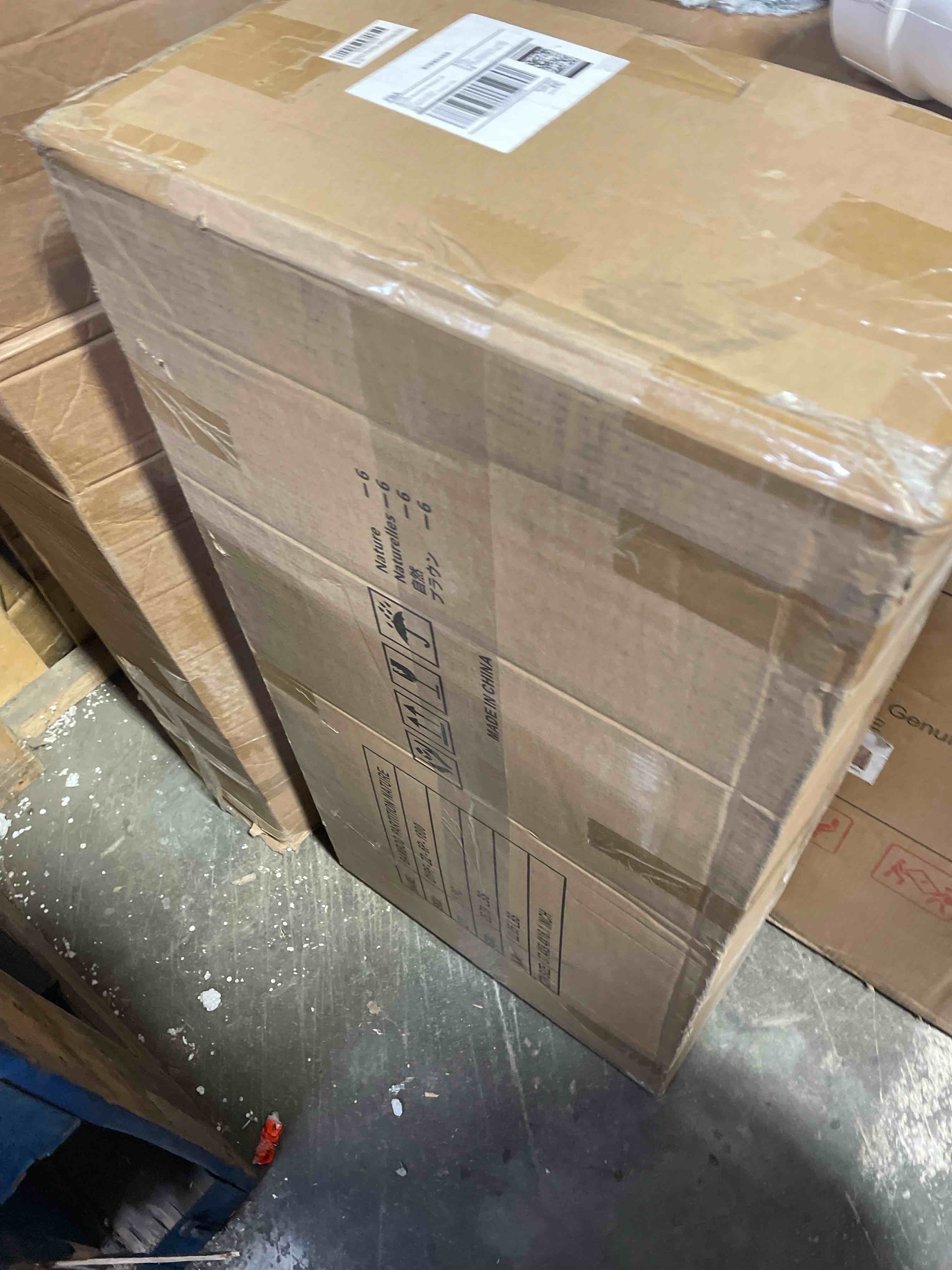 https://s3.amazonaws.com/lotting-images-prod/phillipi/RED6151340_1718031466066.jpeg
