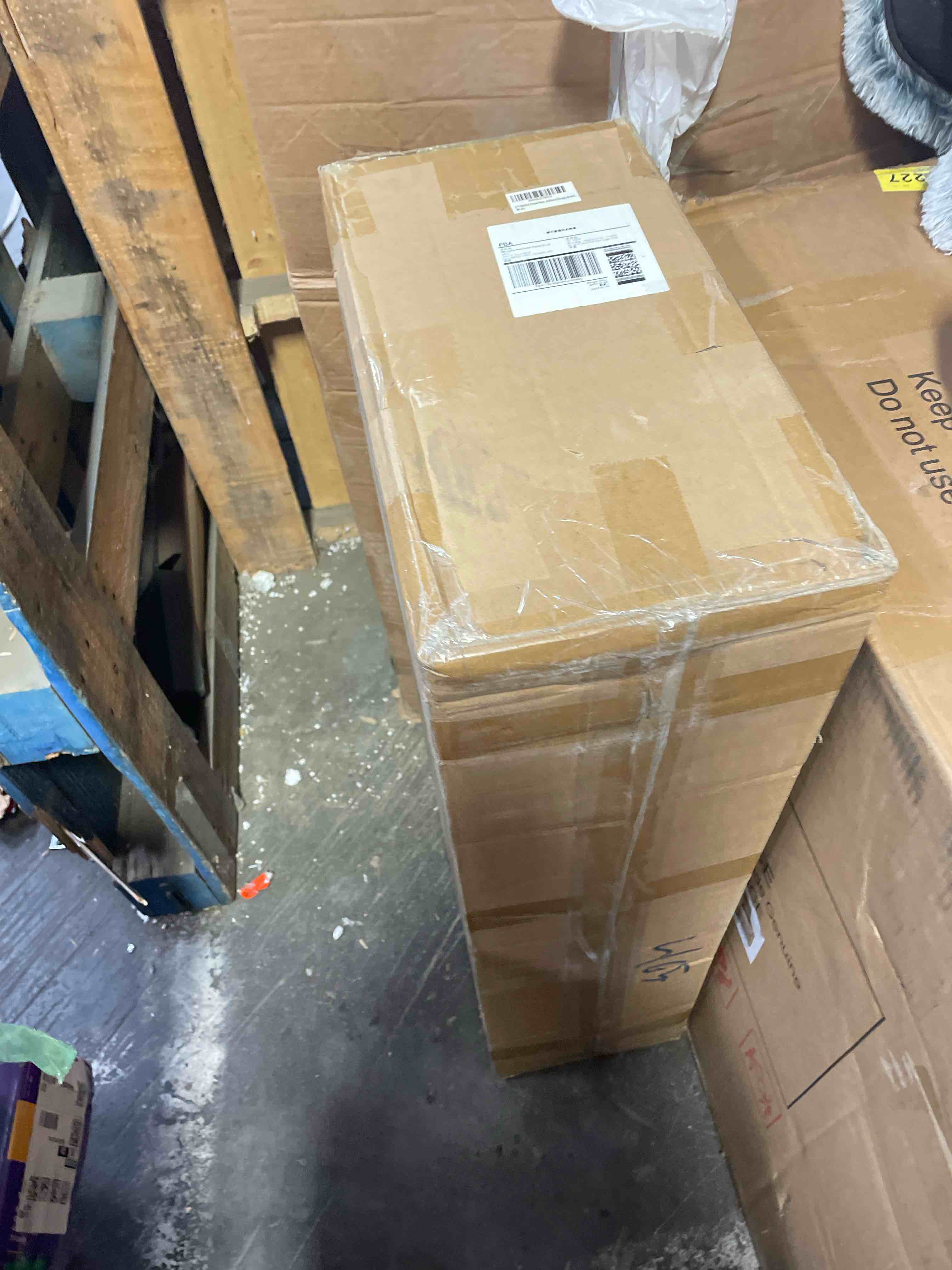 https://s3.amazonaws.com/lotting-images-prod/phillipi/RED6151340_1718031467745.jpeg