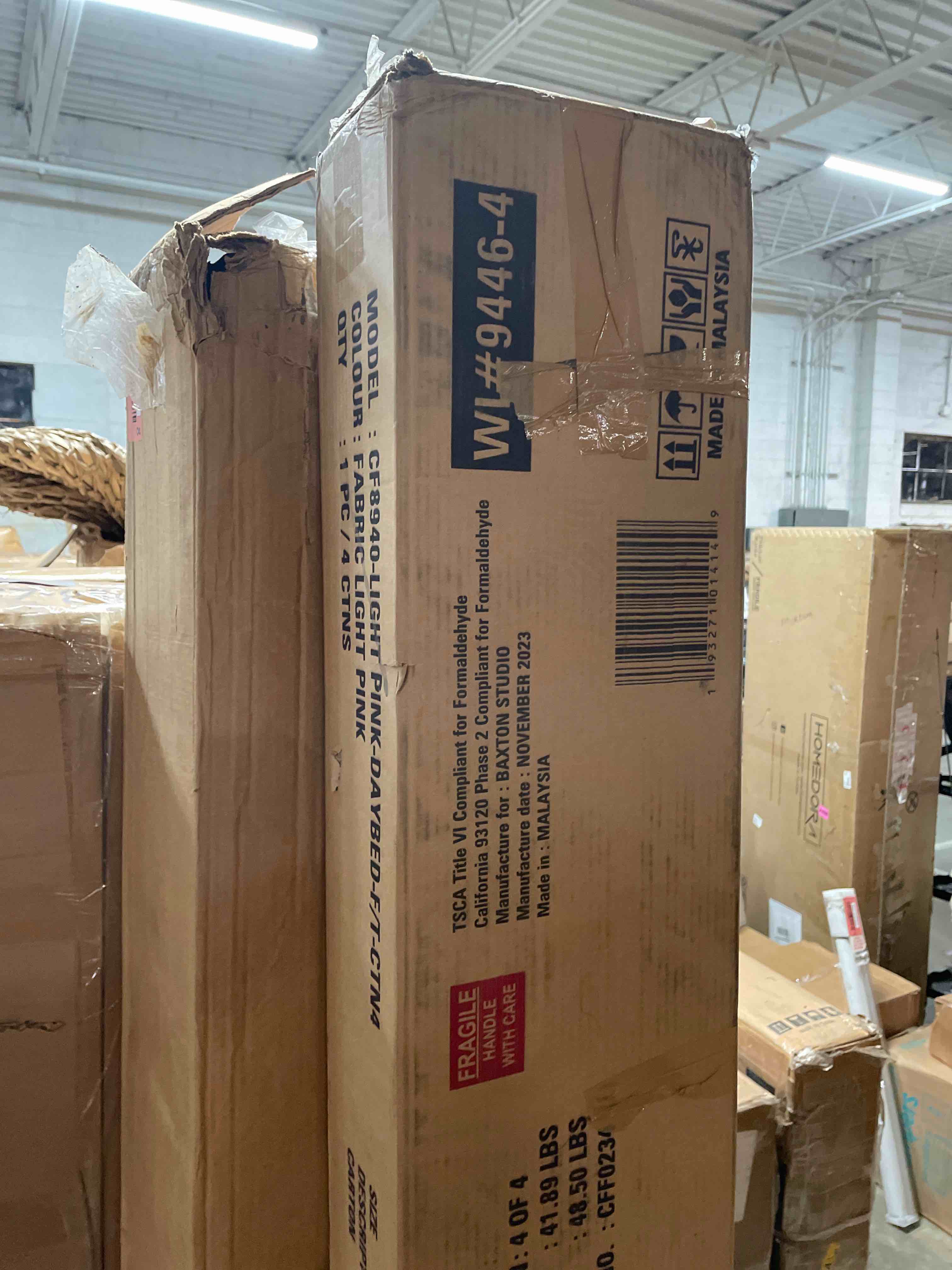 https://s3.amazonaws.com/lotting-images-prod/phillipi/RED6151732_1718035936296.jpeg