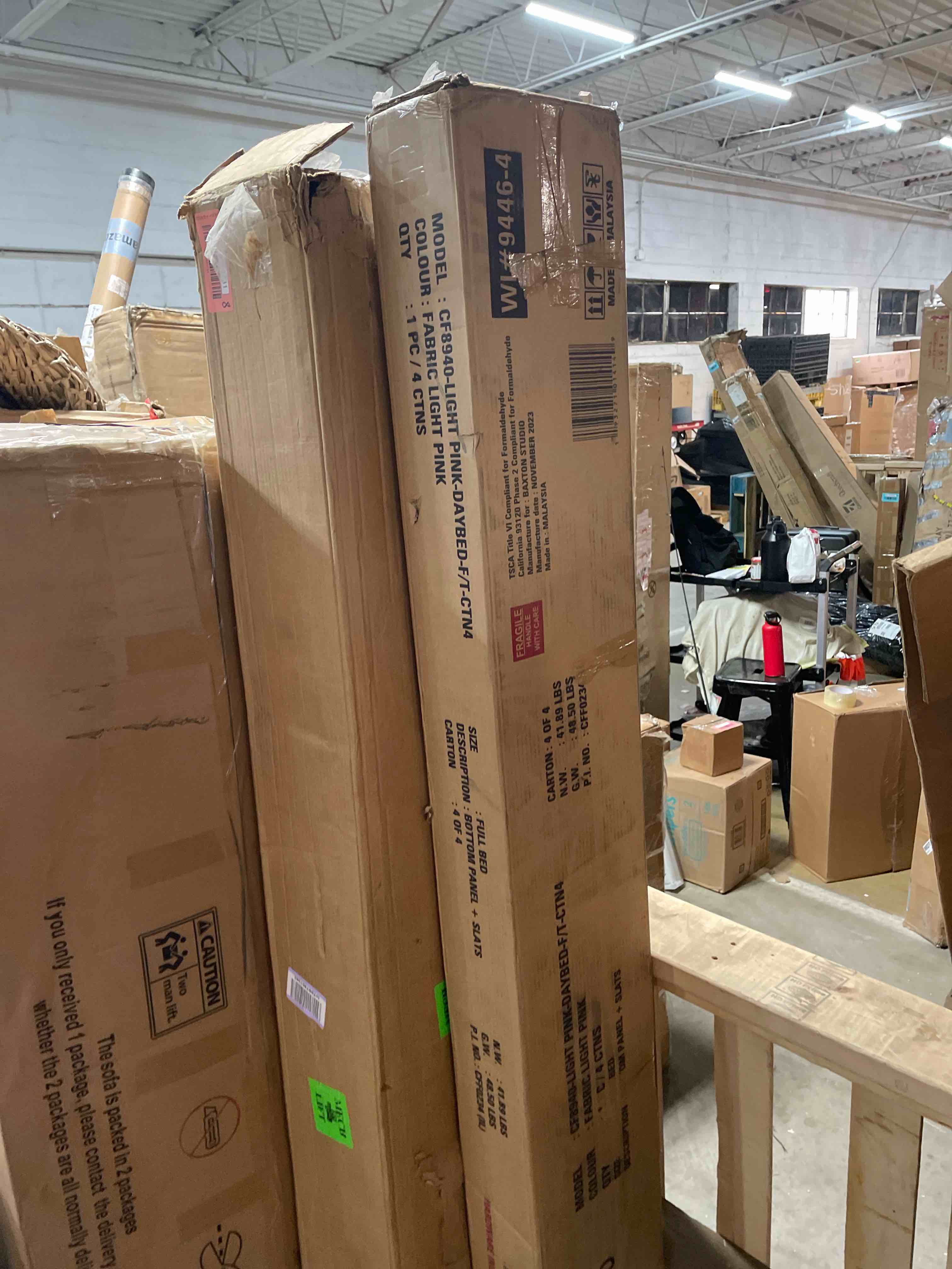 https://s3.amazonaws.com/lotting-images-prod/phillipi/RED6151732_1718035938022.jpeg