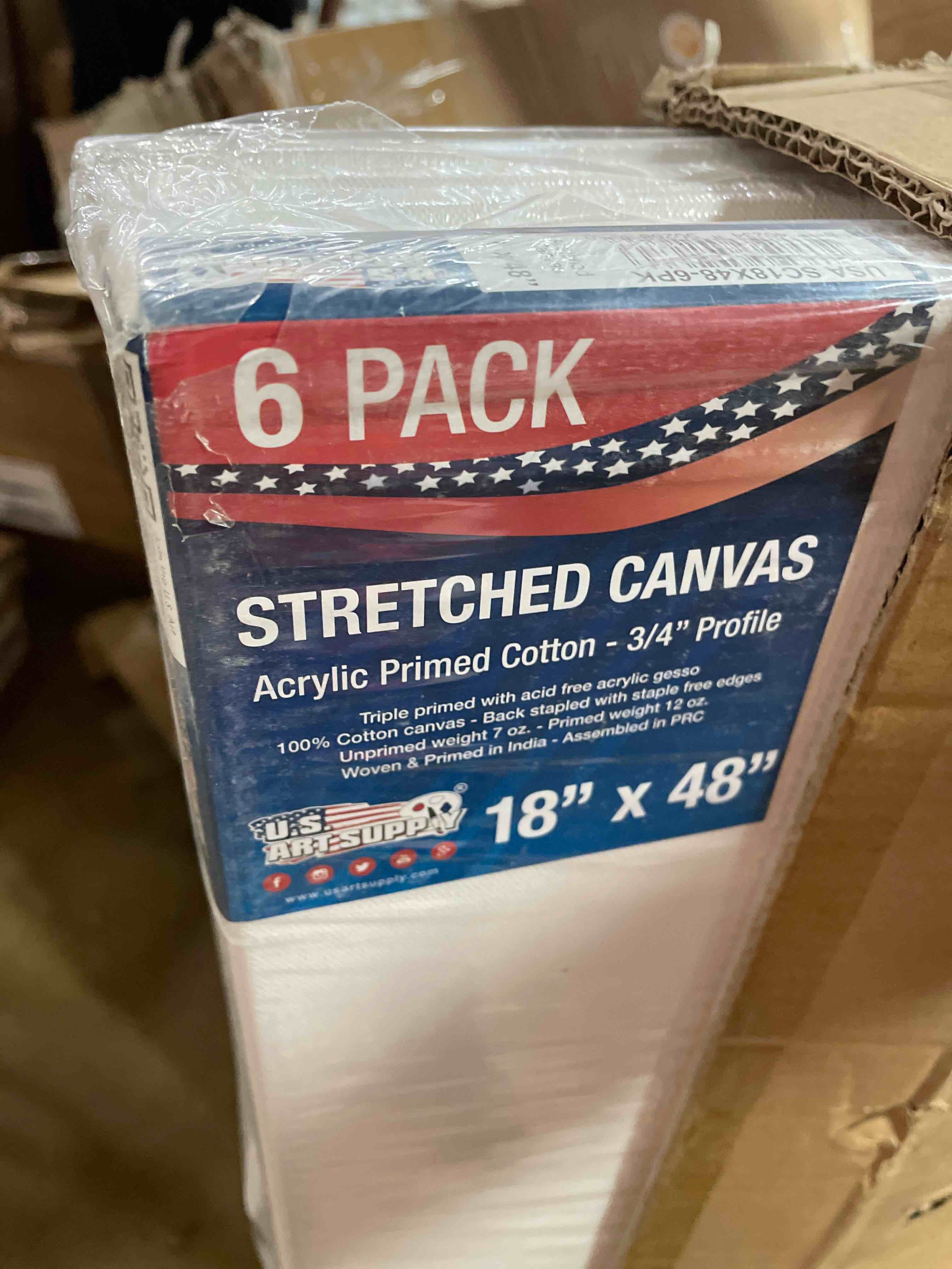 https://s3.amazonaws.com/lotting-images-prod/phillipi/RED6151742_1718036602458.jpeg