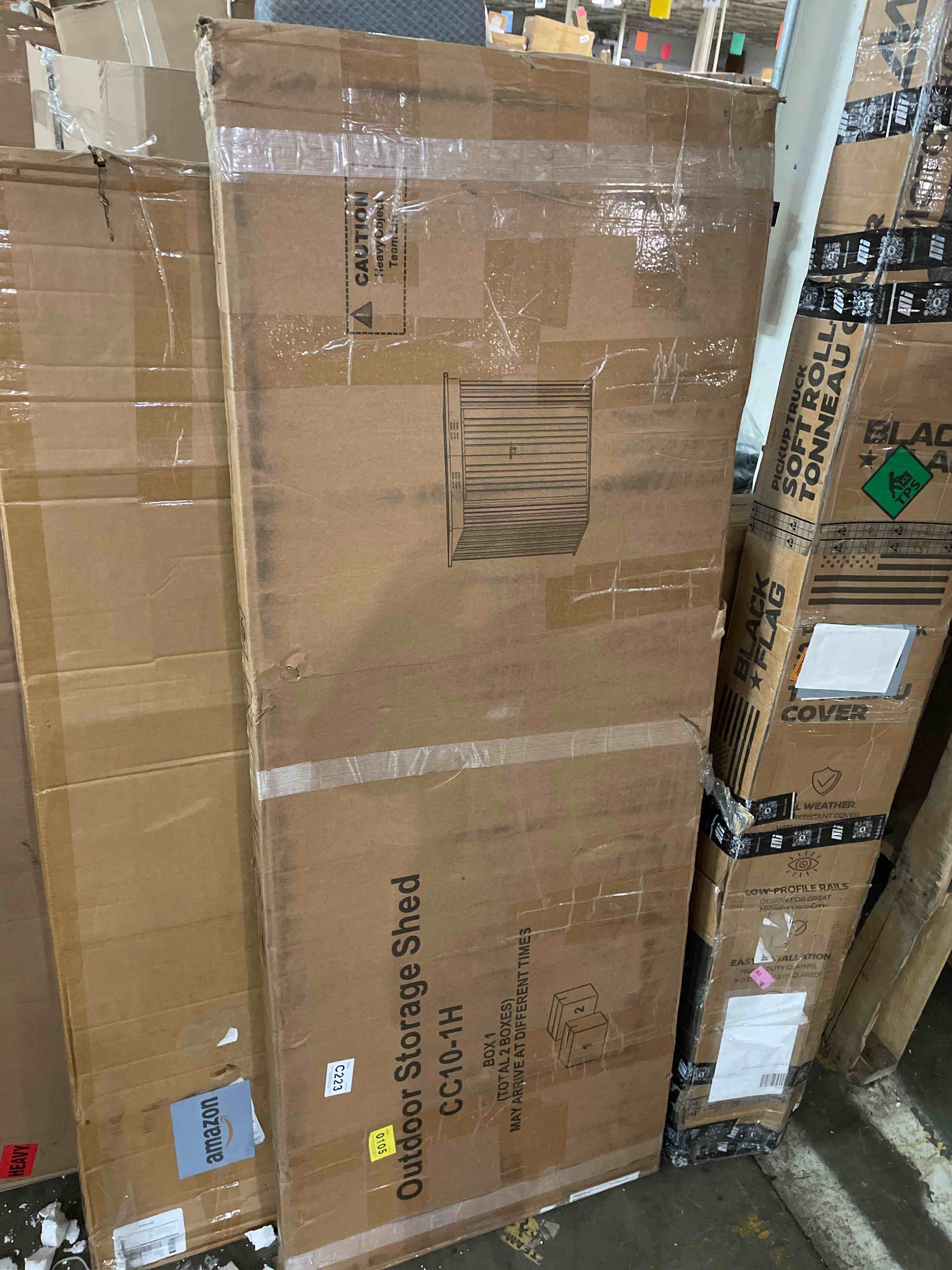 https://s3.amazonaws.com/lotting-images-prod/phillipi/RED6151759_1718042990533.jpeg