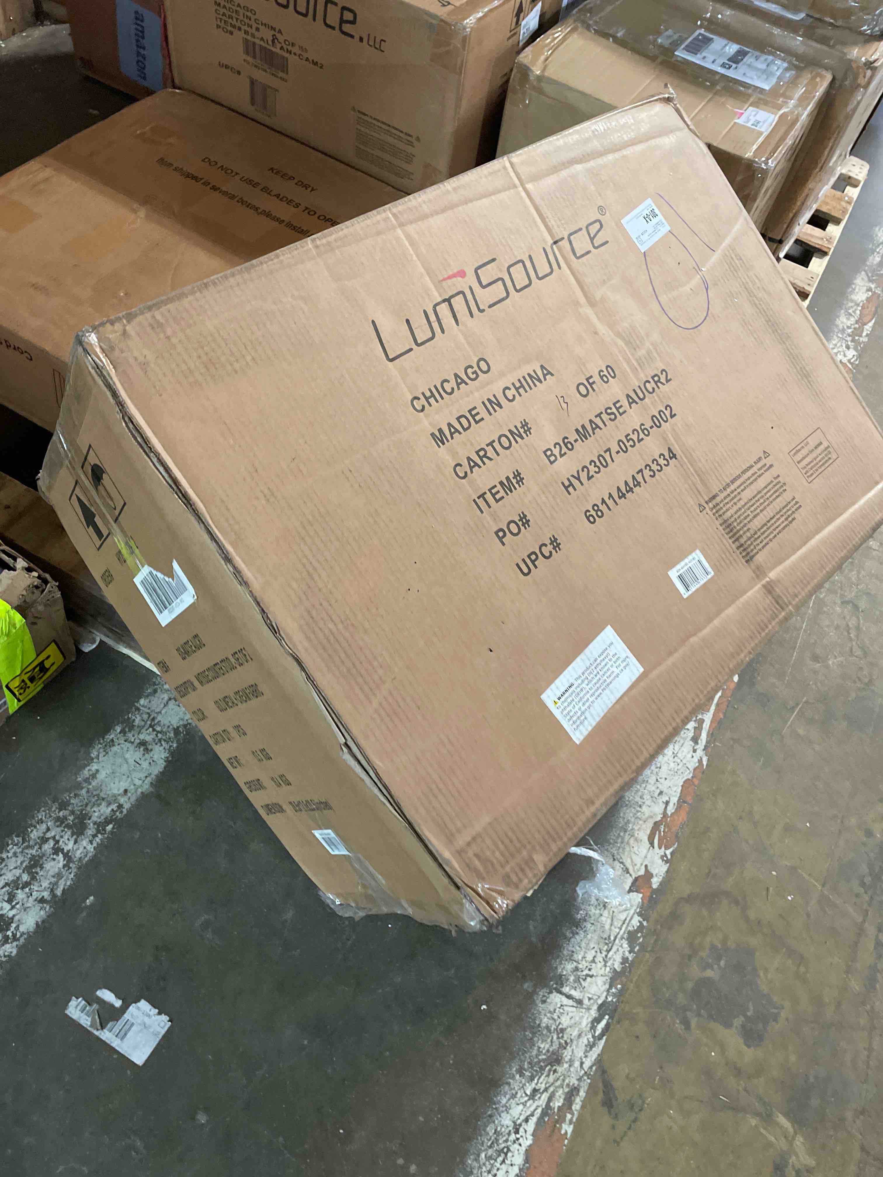 https://s3.amazonaws.com/lotting-images-prod/phillipi/RED6151775_1718046336163.jpeg